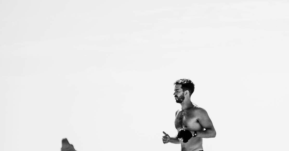 補助再延長!居家生活補貼持續發放,讓你安心吃補不煩惱