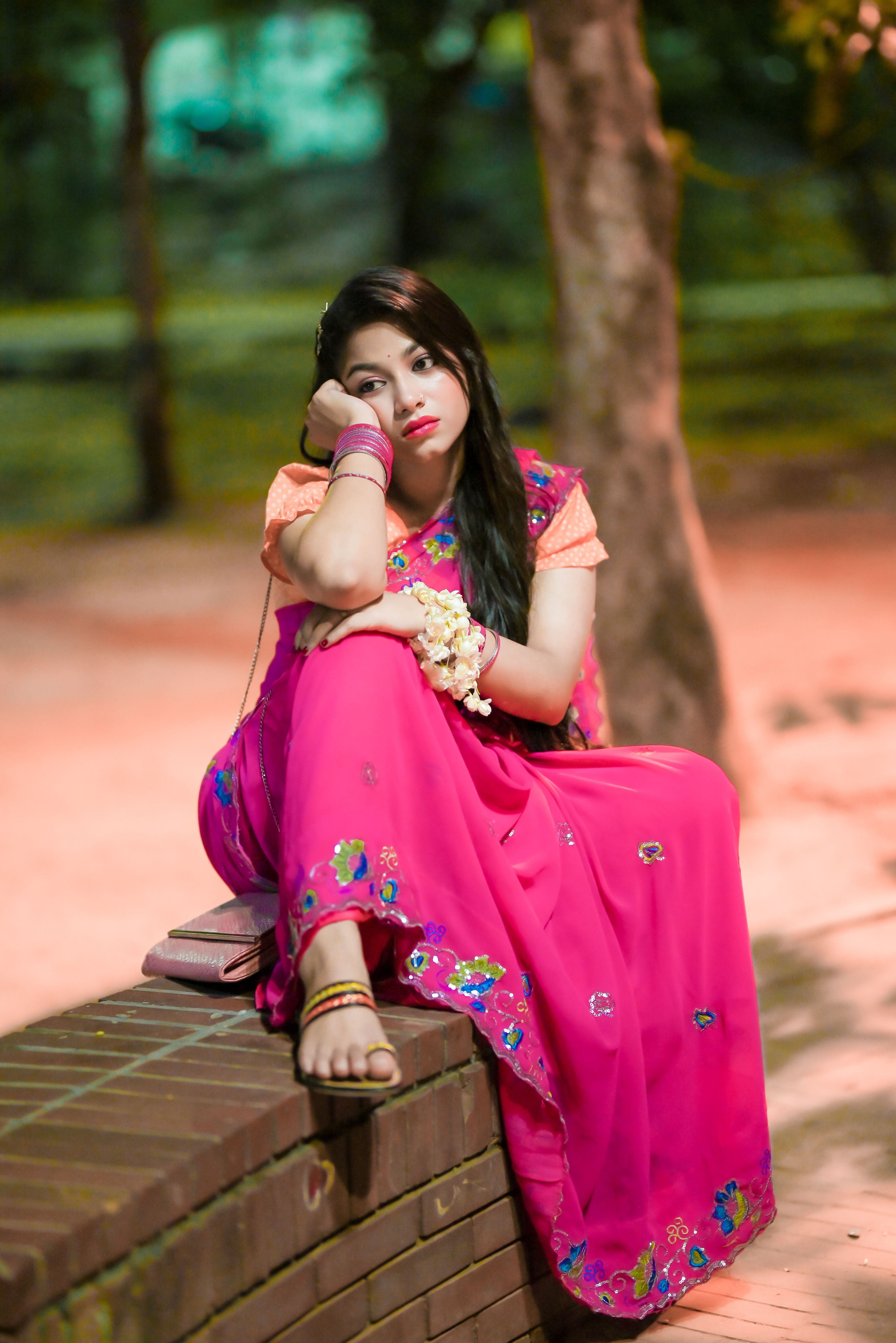 Bangladesh Fashion Trend Photos, Download The BEST Free Bangladesh Fashion  Trend Stock Photos & HD Images