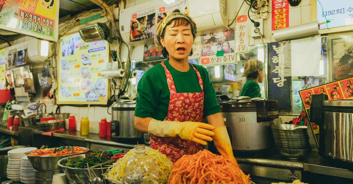 S-LIFE新生活藝文誌5月號出刊,探索春日藝文新視野