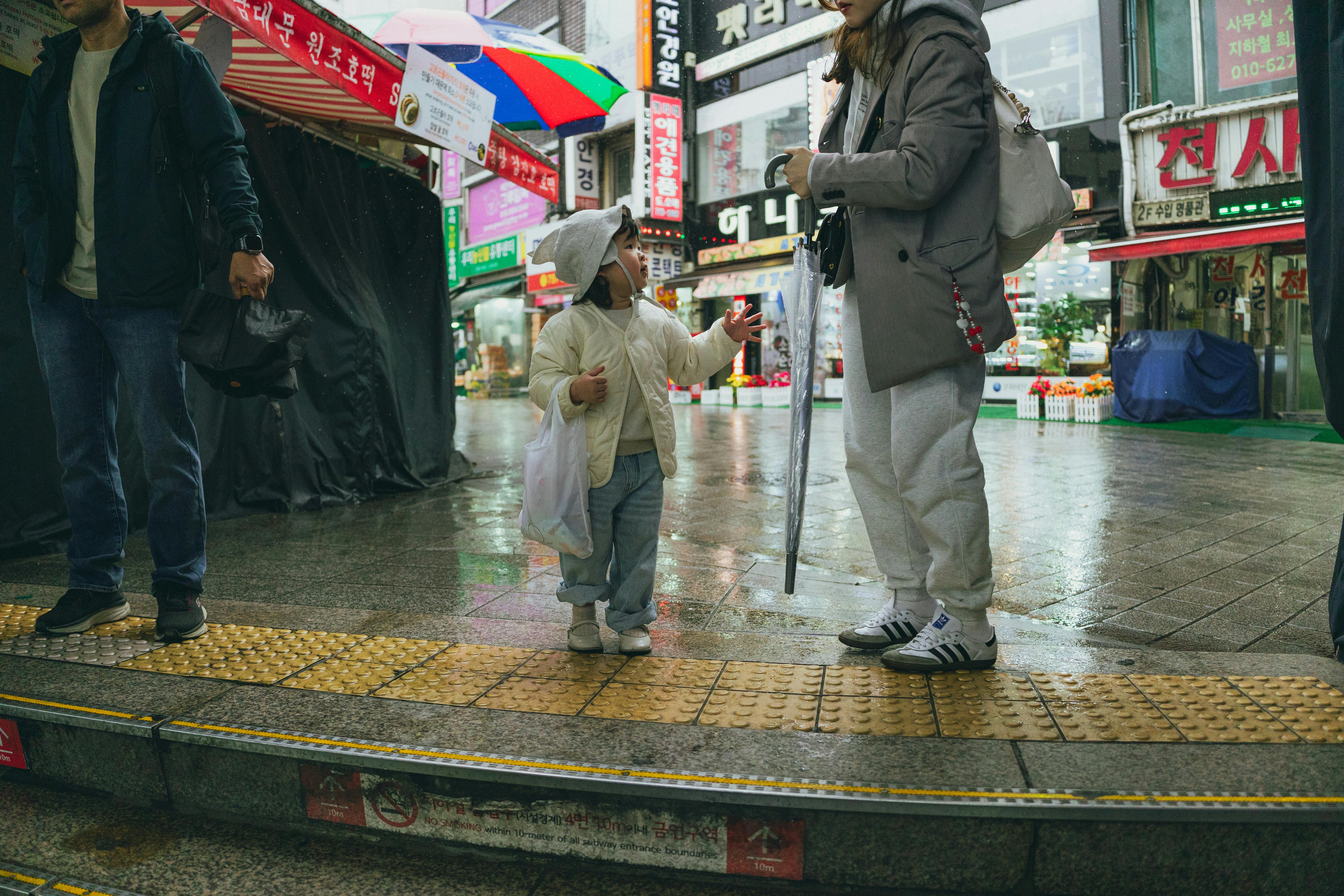 소니 카메라 제품군 리스트