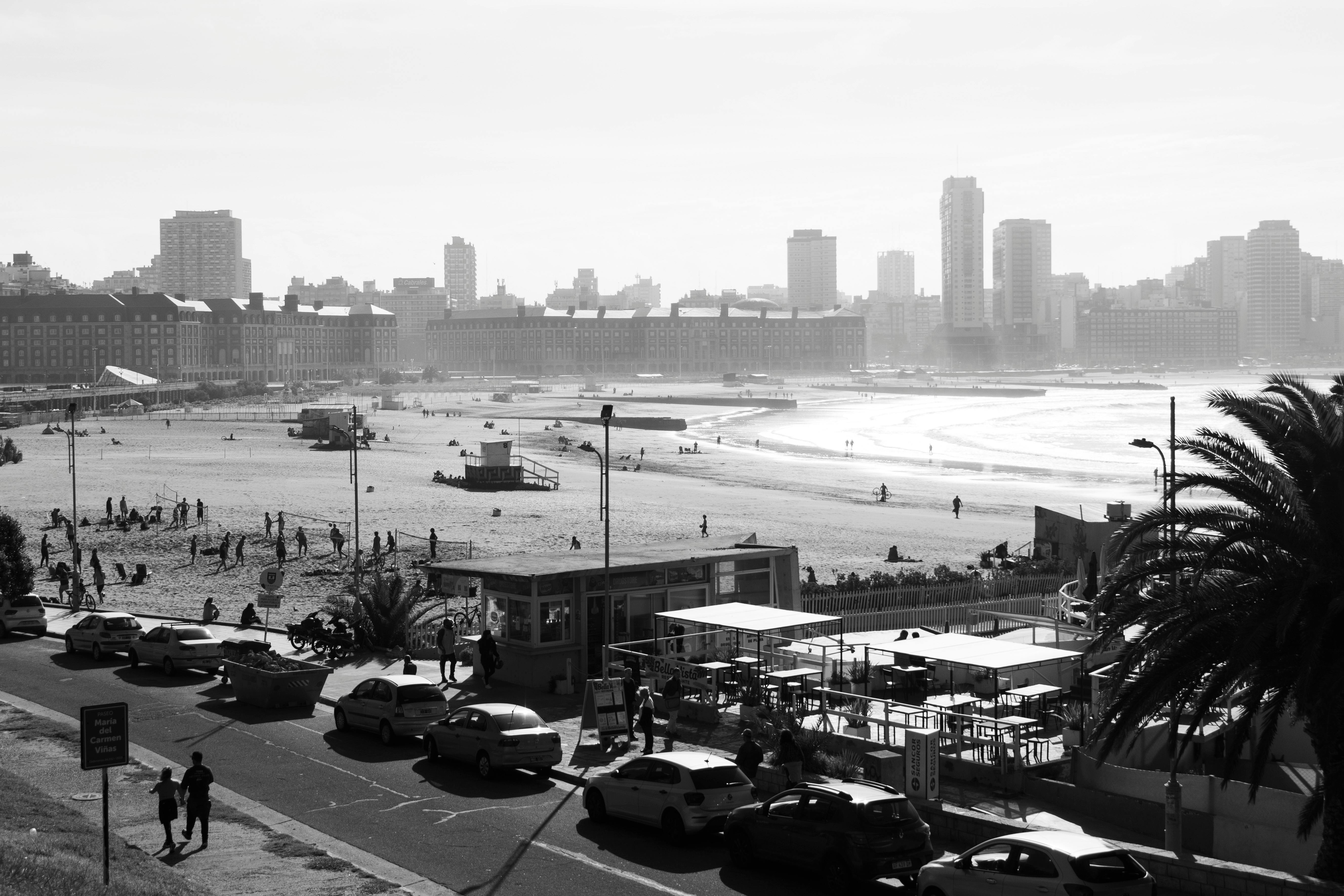 Atlantic City Spirit Air Flyers: What About Your Travel Rewards &amp; Credit Card? — Photo by Gimena Sotomayor on Pexels