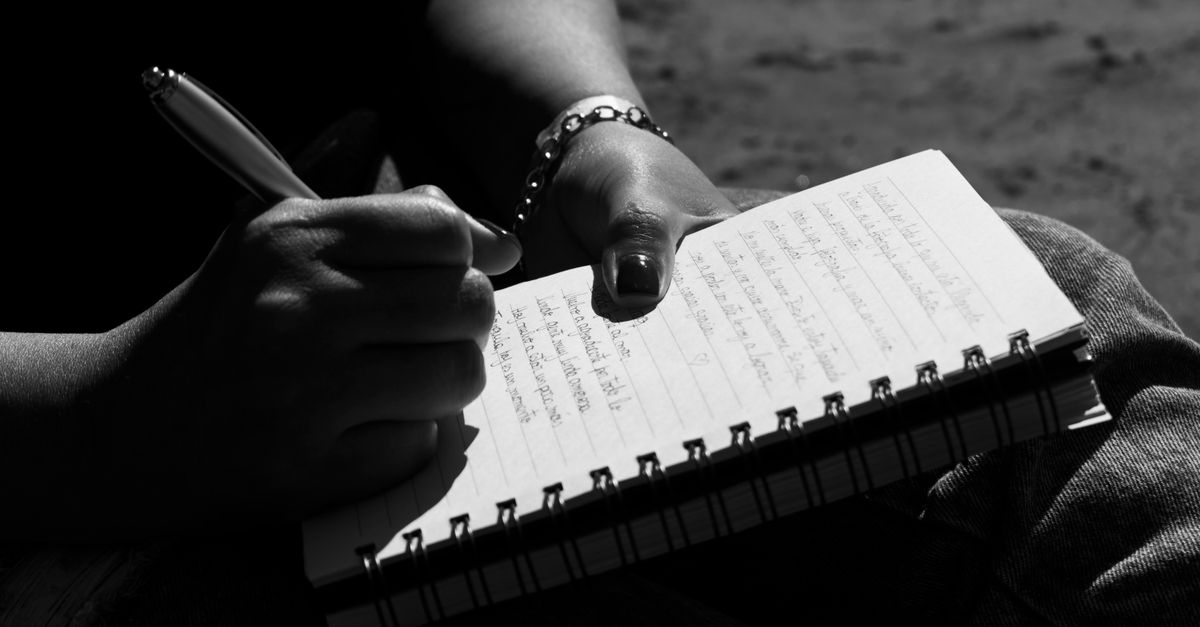 5 hábitos para mejorar tus habilidades de estudio