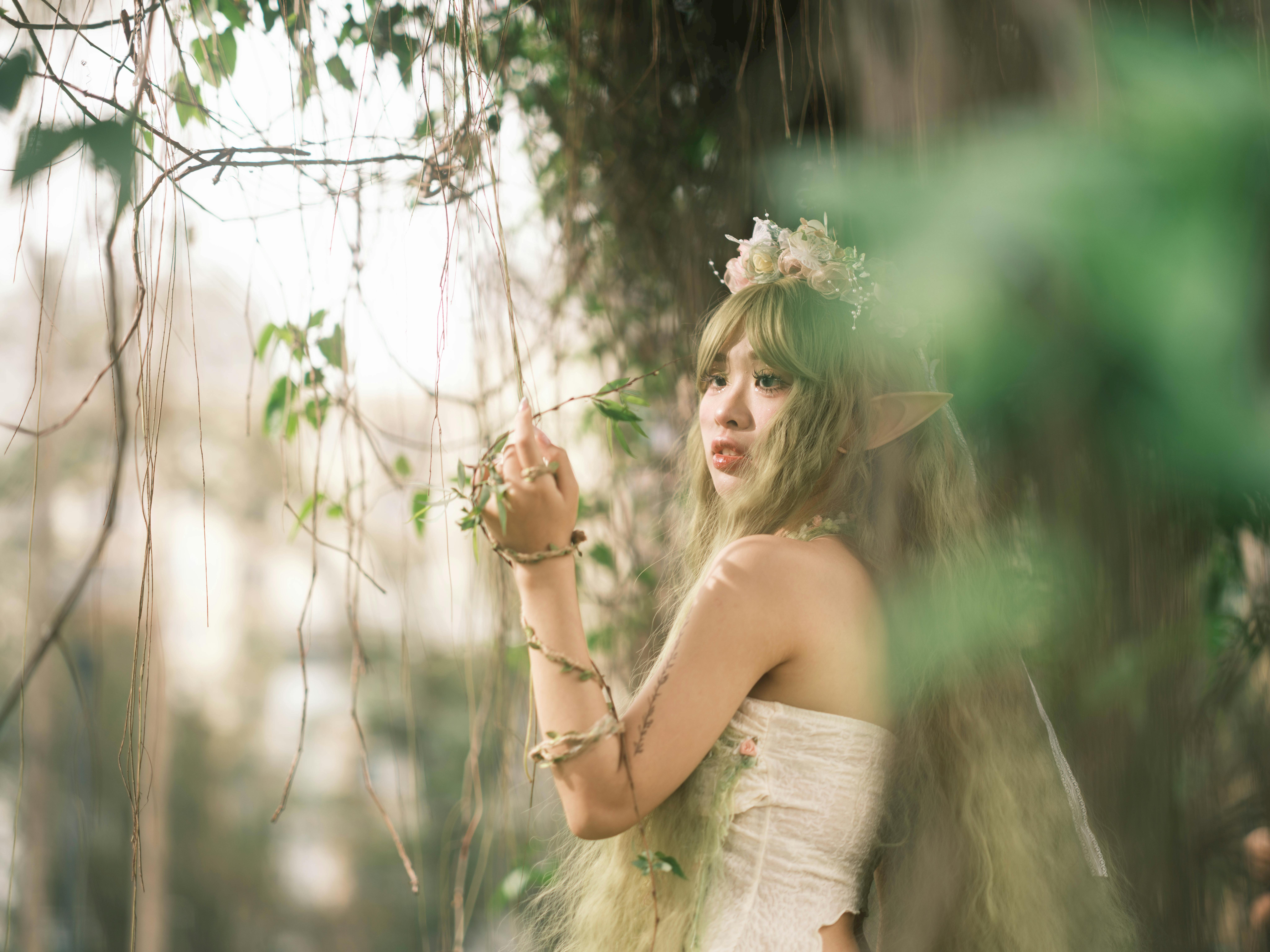 Exploring Folklore and Mythology in Magical Realism and Tradition