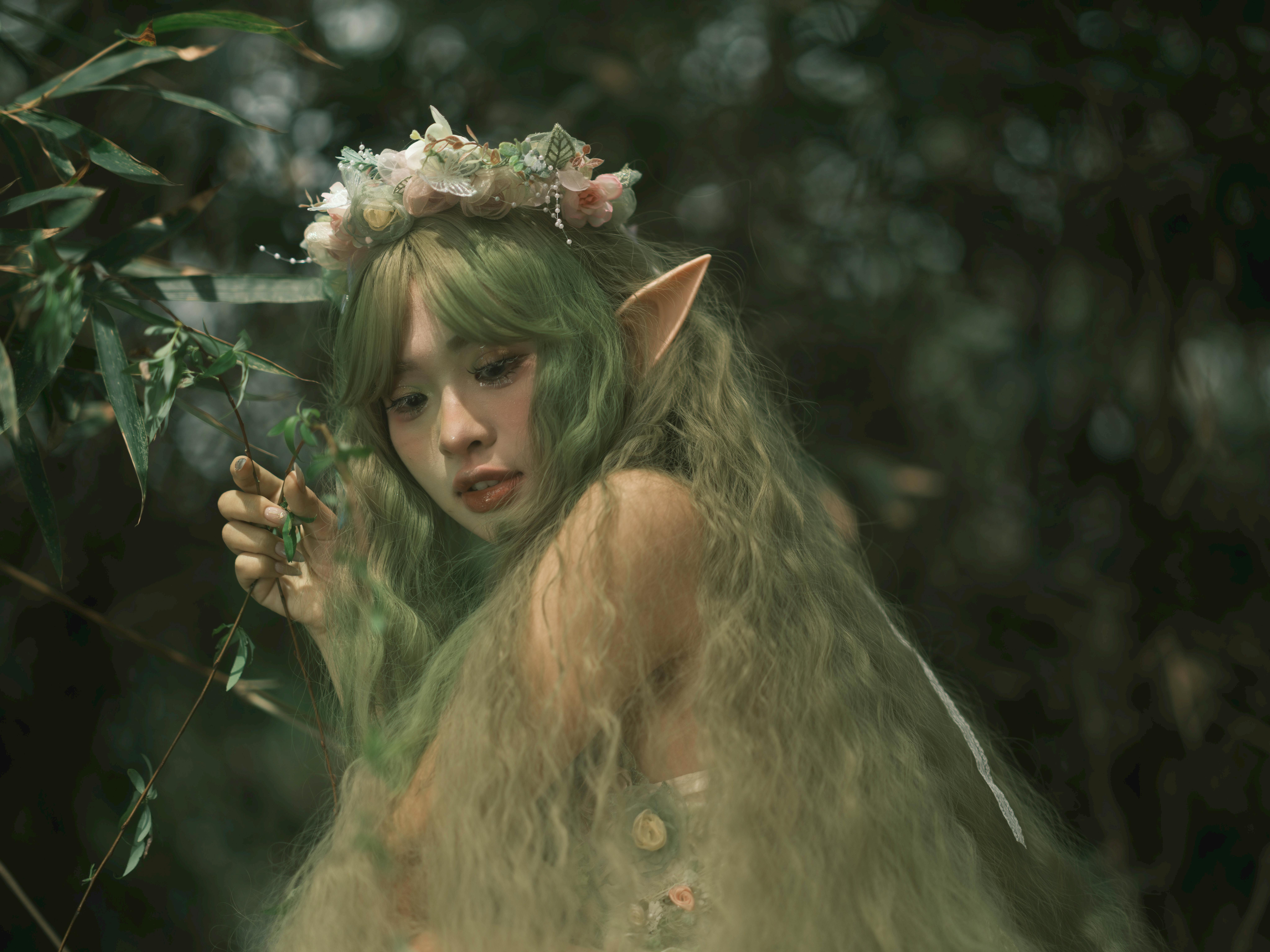 Totally Unexplored Folklore Origins You Need to Know