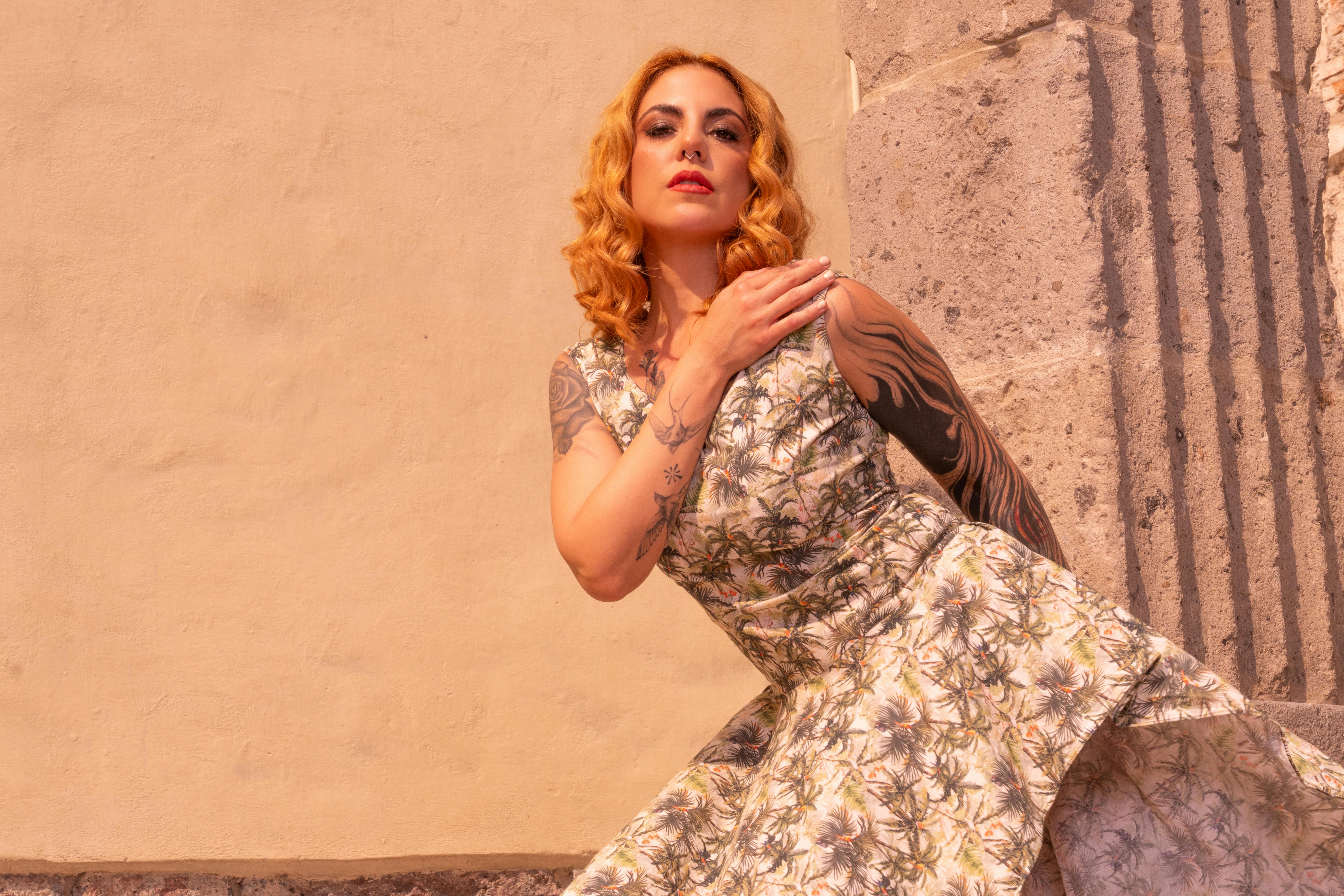 Robe Taille XS Longue : 12 Modèles Parfaits