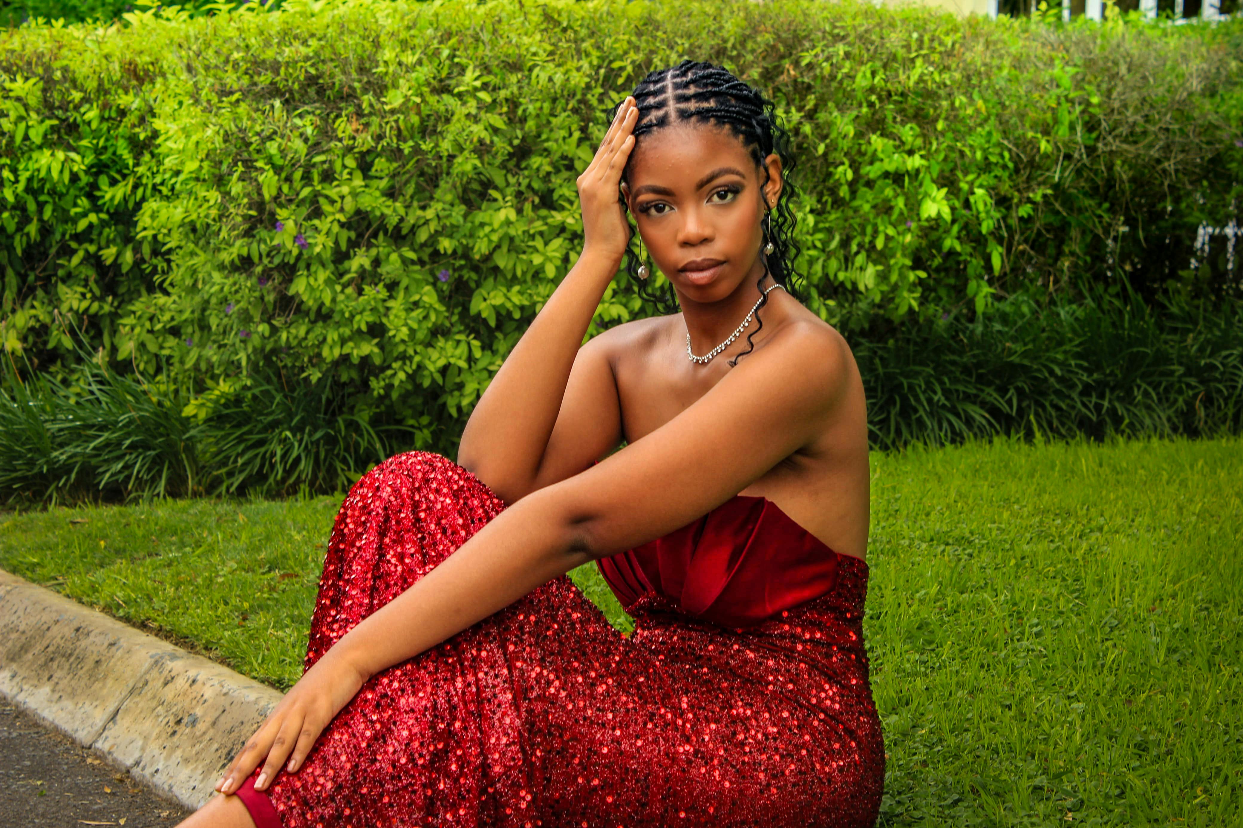 Deandra Grant | Texas DWI &amp; Criminal Defense Lawyer — Photo by Moses Loeto on Pexels