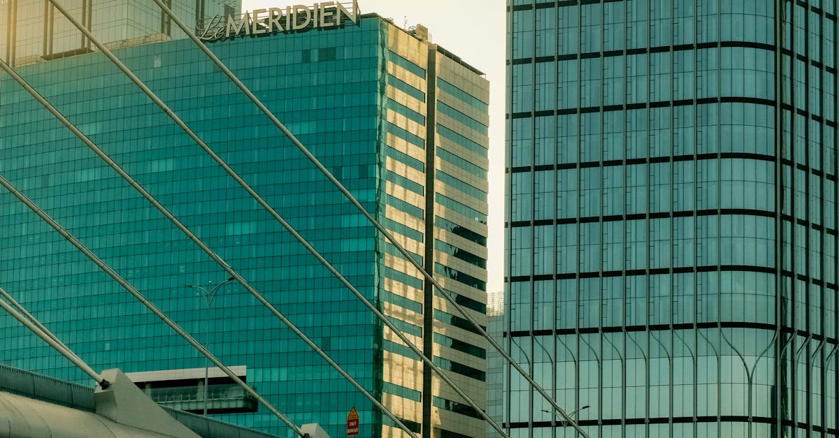 歐洲三大銀行第1季營收意外激增,金融市場亮起綠燈