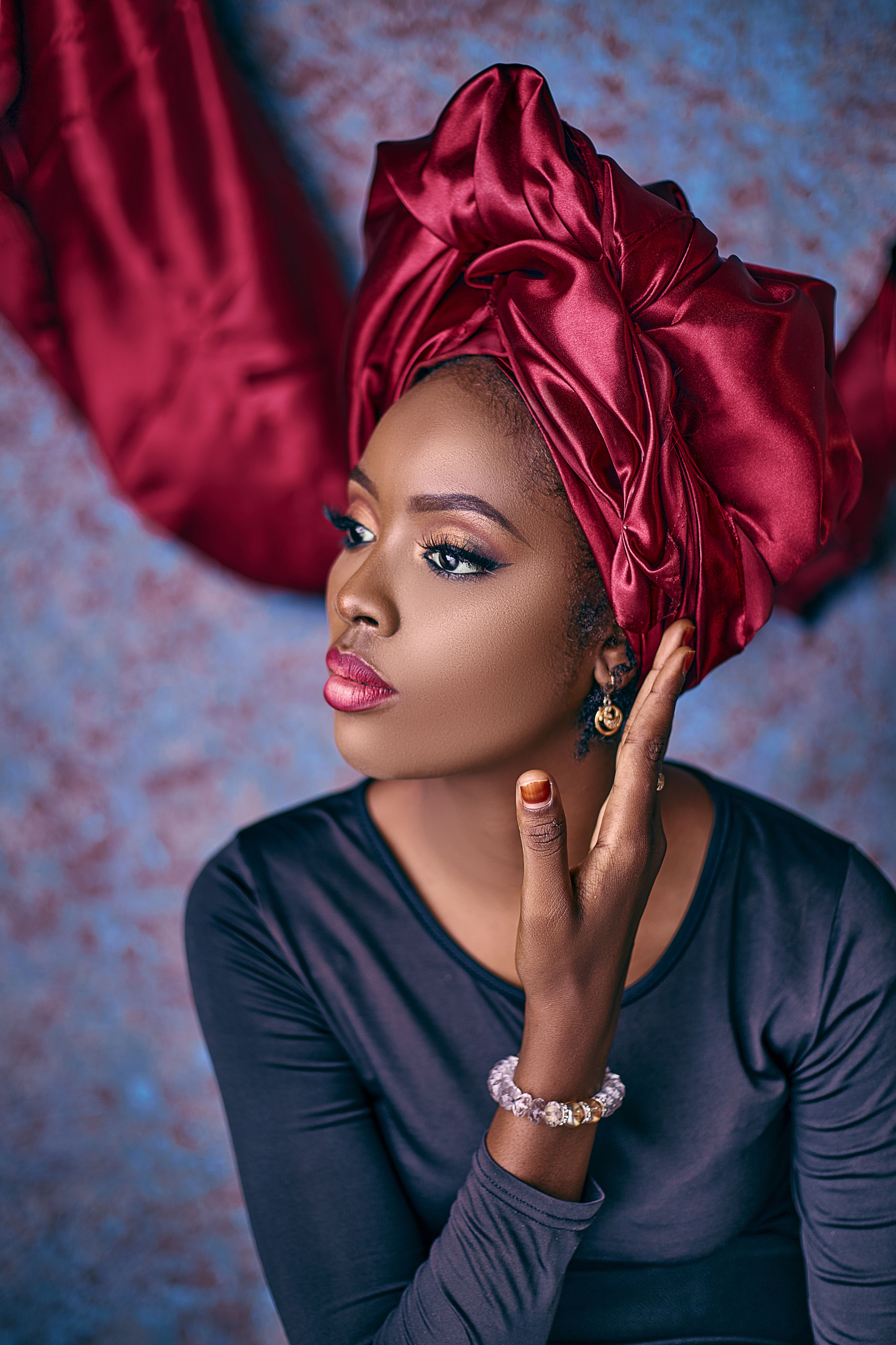Gele Staldblade Photos, Download The BEST Free Gele Staldblade Stock ...