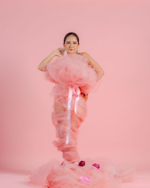 Kendall Jenner Pink Tulle Dress Photos, Download The BEST Free Kendall Jenner Pink Tulle Dress Stock Photos & HD Images Kendall Jenner Pink Tulle Dress Photos, Download The BEST Free Kendall Jenner Pink Tulle Dress Stock Photos & HD Images