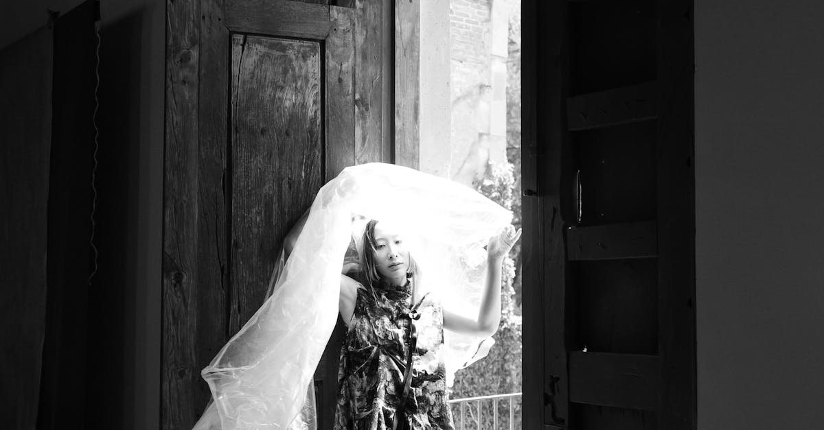 台灣藝術家首次亮相芝加哥藝博會,國際舞台大放異彩