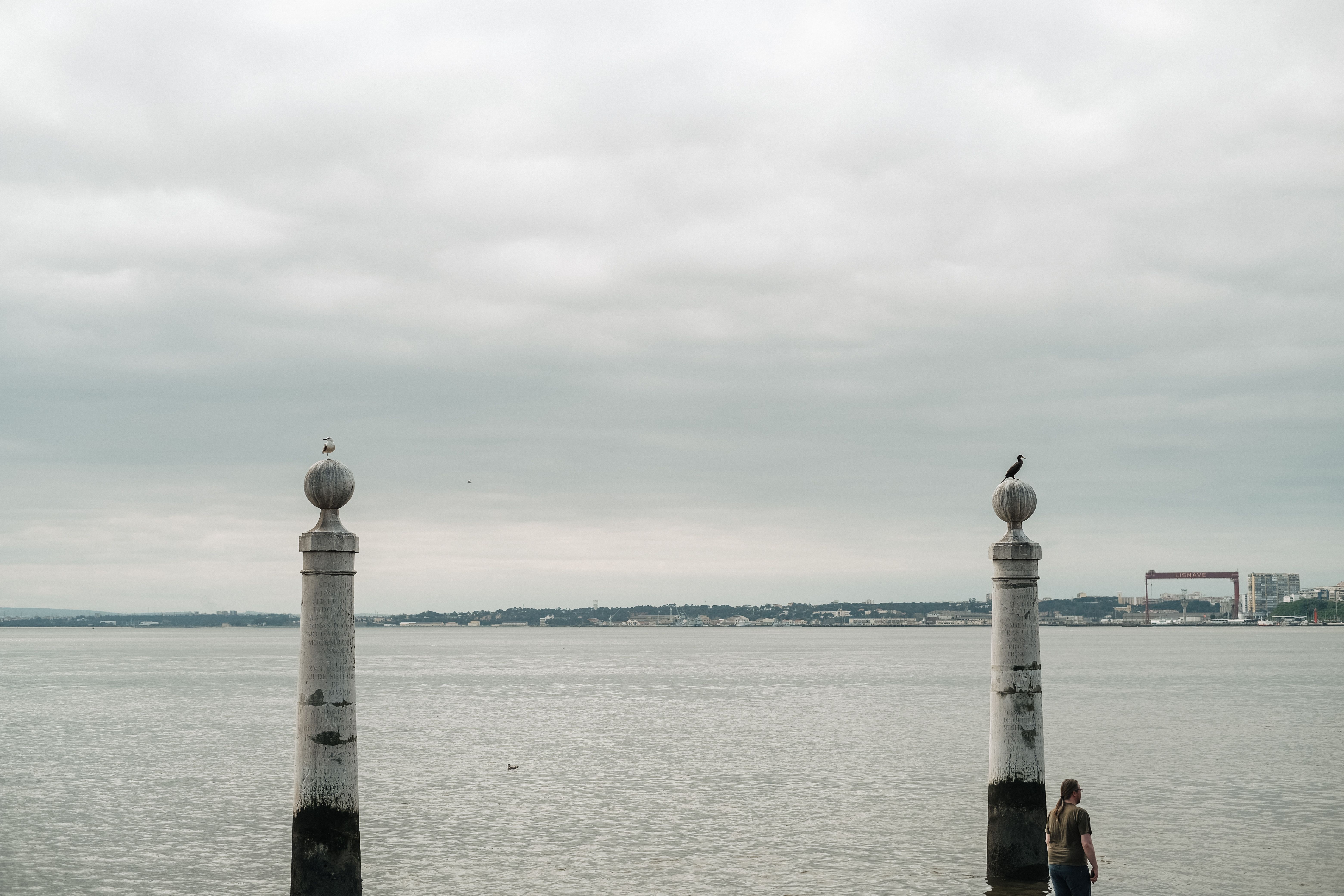 Where to stay in Lisbon