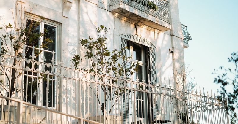 Maison Darricau Bordeaux : Charme et Élégance