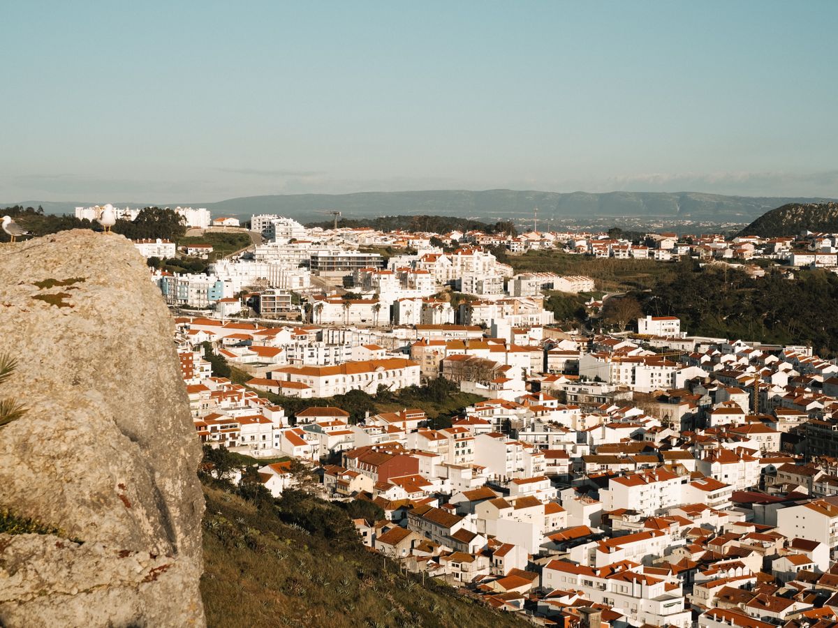 14 Day Luxury Yoga Retreat in Algarve, Portugal 2
