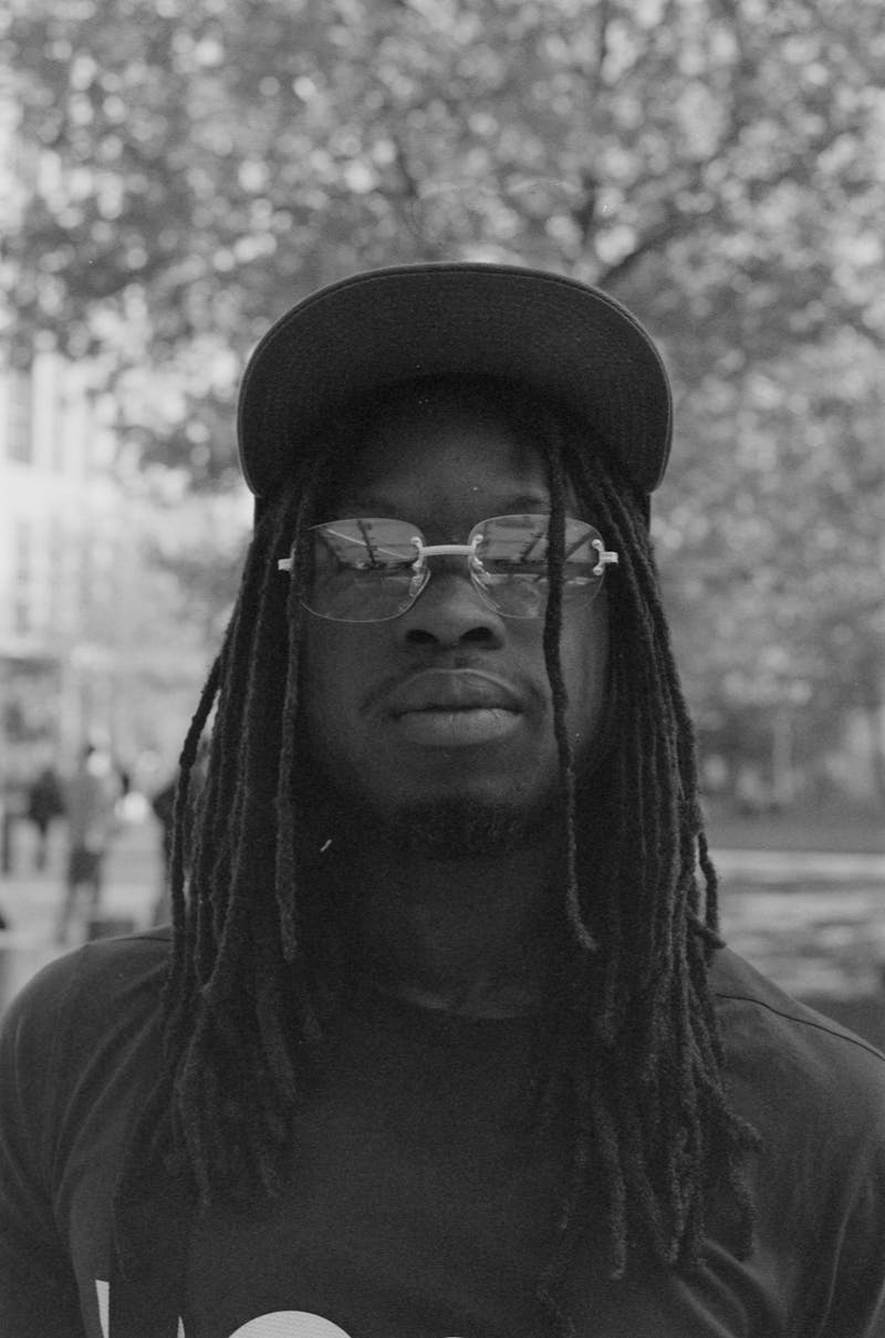 Robert Schreutelkamp