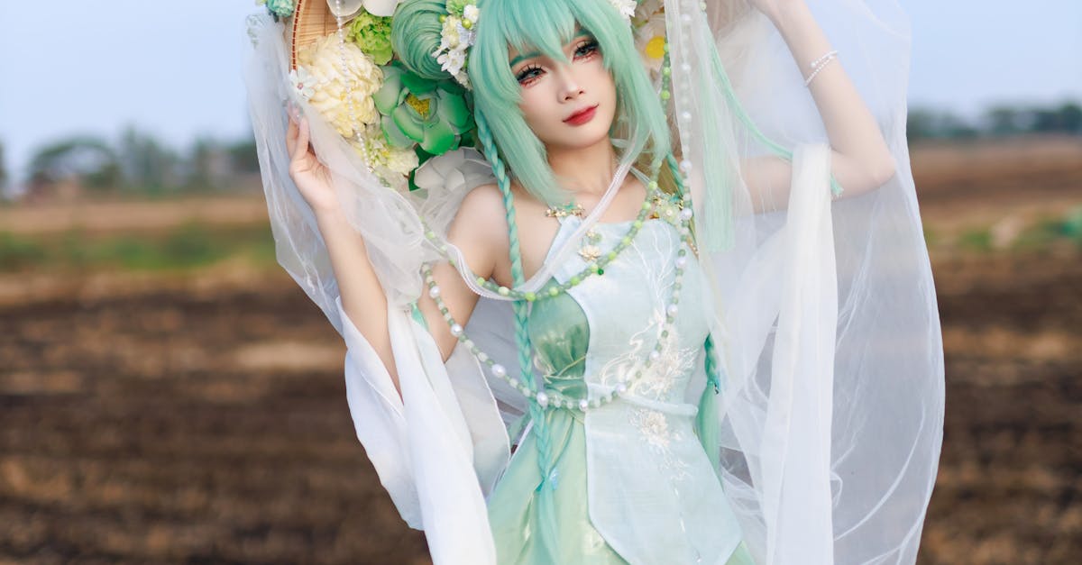 台北國際龍舟賽點睛儀式 蔣萬安循古禮祈求平安