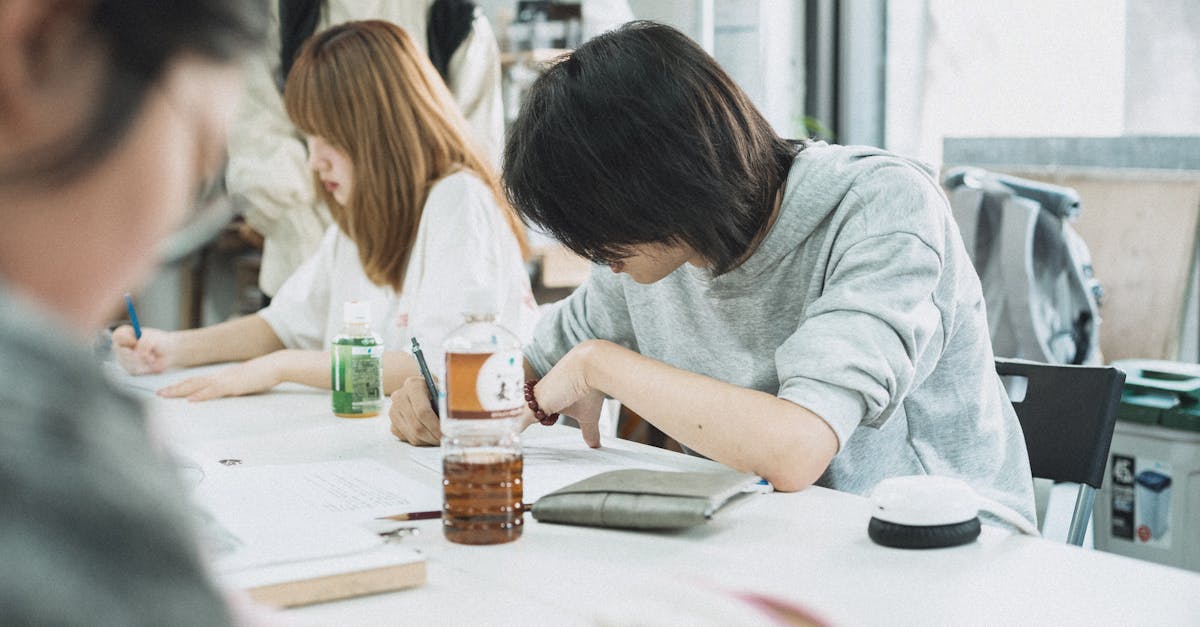 龍華科大攜手韓國漢陽、誠信女子大學 強化國際合作交流