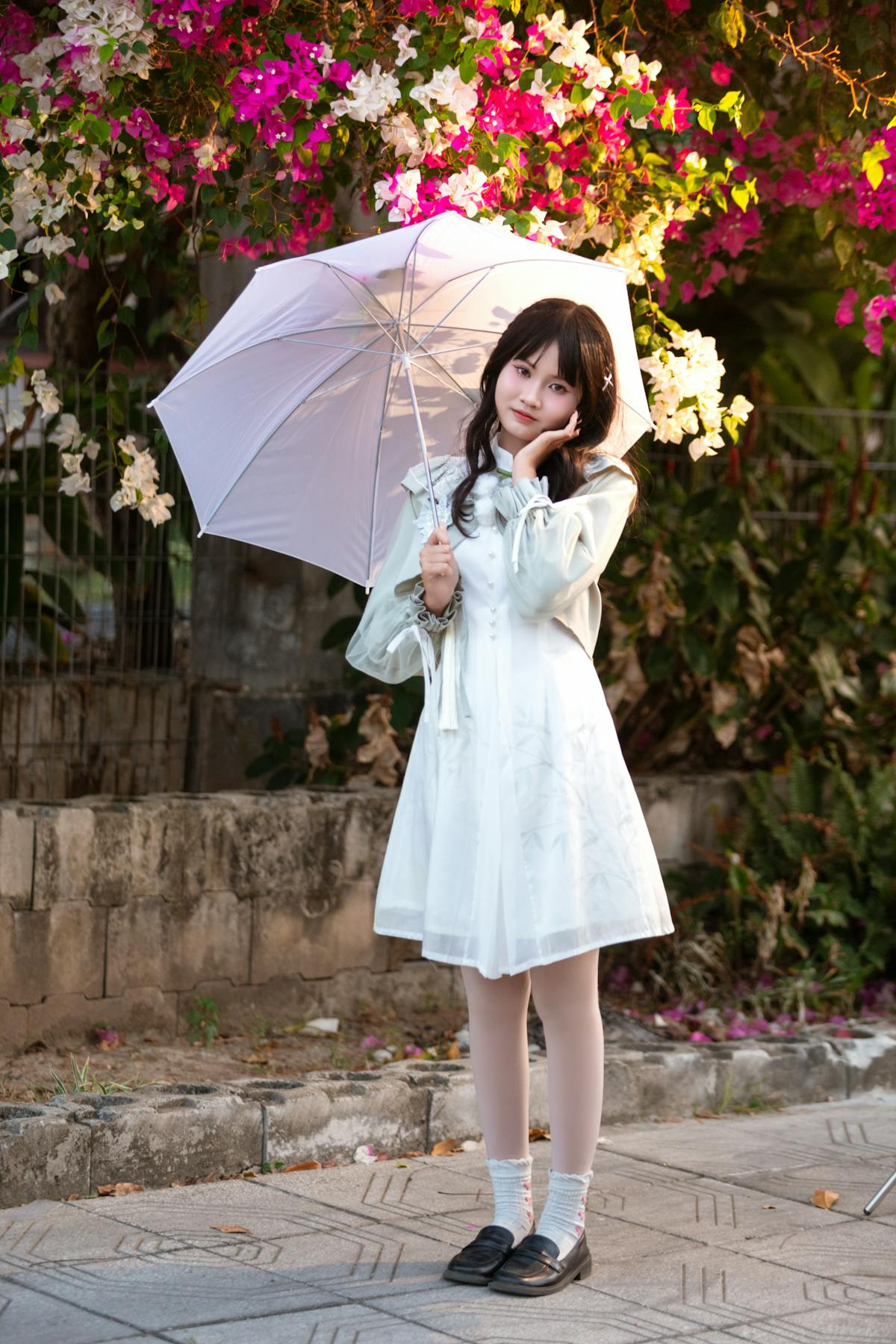 Pretty Young Asian Female Photos, Download The BEST Free Pretty Young