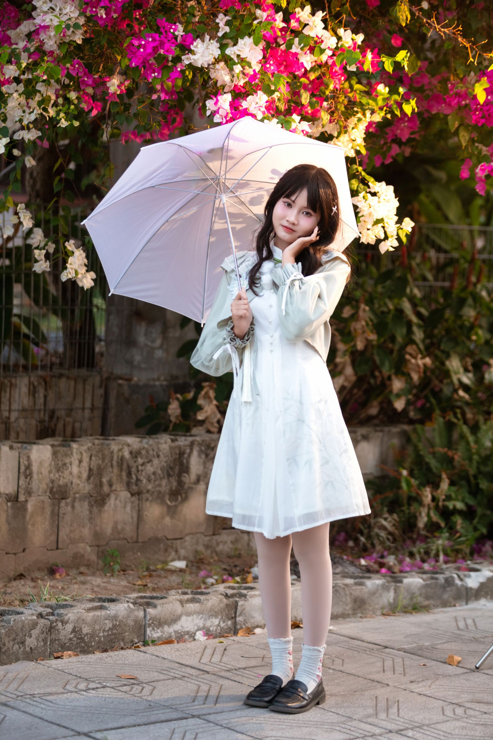 Pretty Young Asian Female Photos, Download The BEST Free Pretty Young