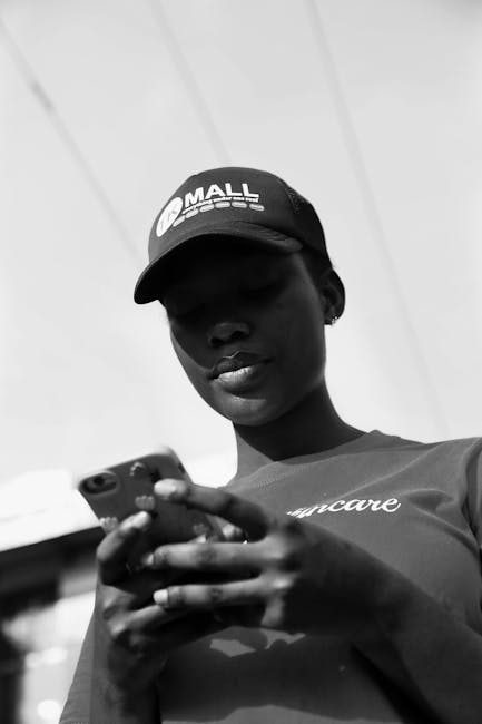 <b>Merek dan Model STB Digital yang Direkomendasikan</b> <b>Merek dan Model STB Digital yang Direkomendasikan</b>