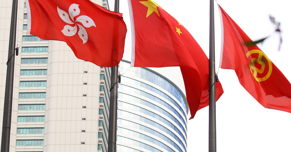 白色恐怖記憶日將至 政治受難者家屬呼籲台灣團結對外