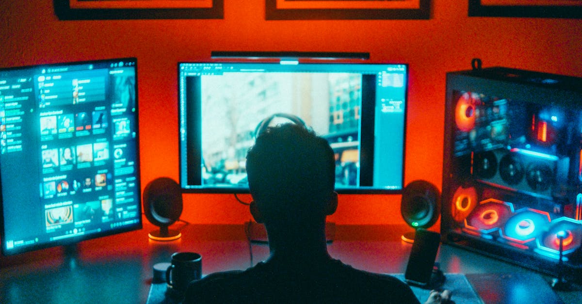 南韓資安大廠AhnLab攜手湛揚科技 首度亮相台灣Cybersec展