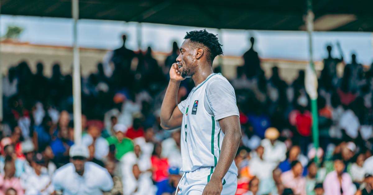 配天宮聖母暨議長盃國際籃球錦標賽熱鬧開幕,展現籃壇新風采!