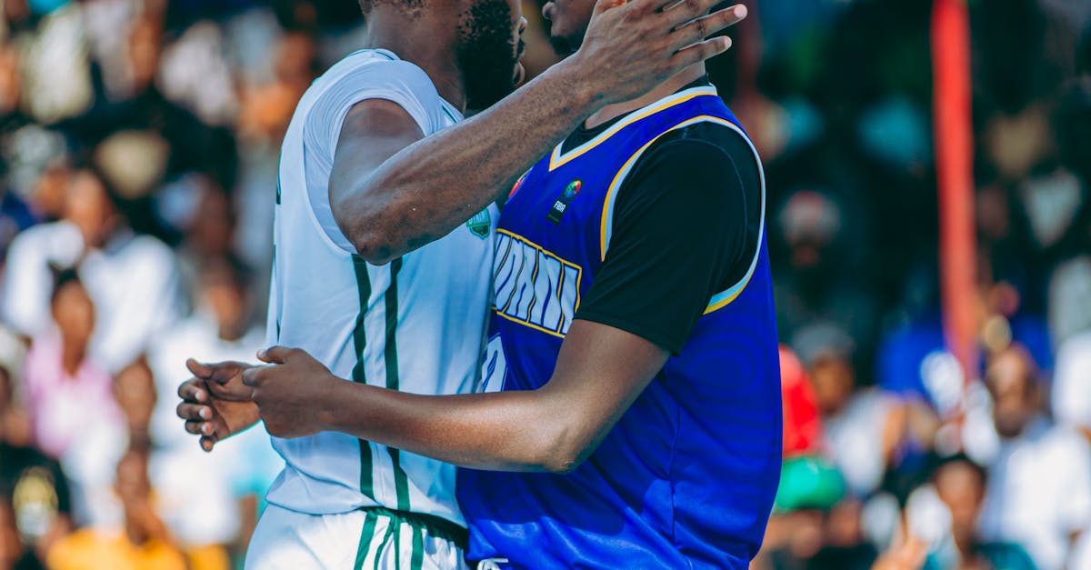 配天宮聖母暨議長盃國際籃球錦標賽熱鬧開幕,展現籃壇新風采!