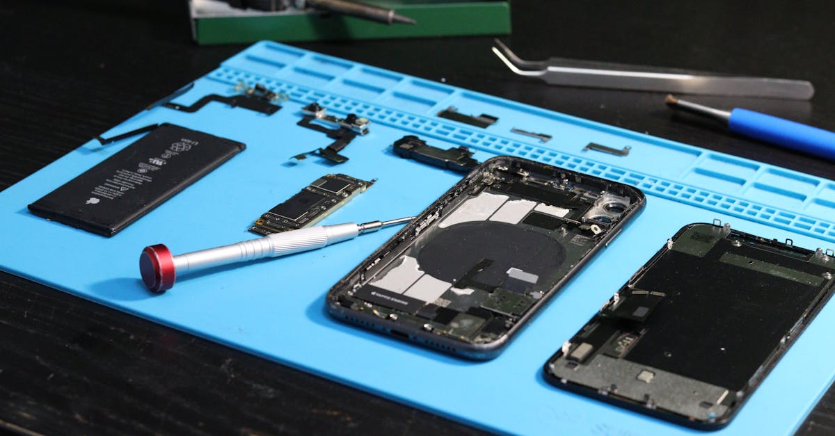 鋰電池時代將結束?寧德時代靠鈉電池黑科技引爆電動車大變革!