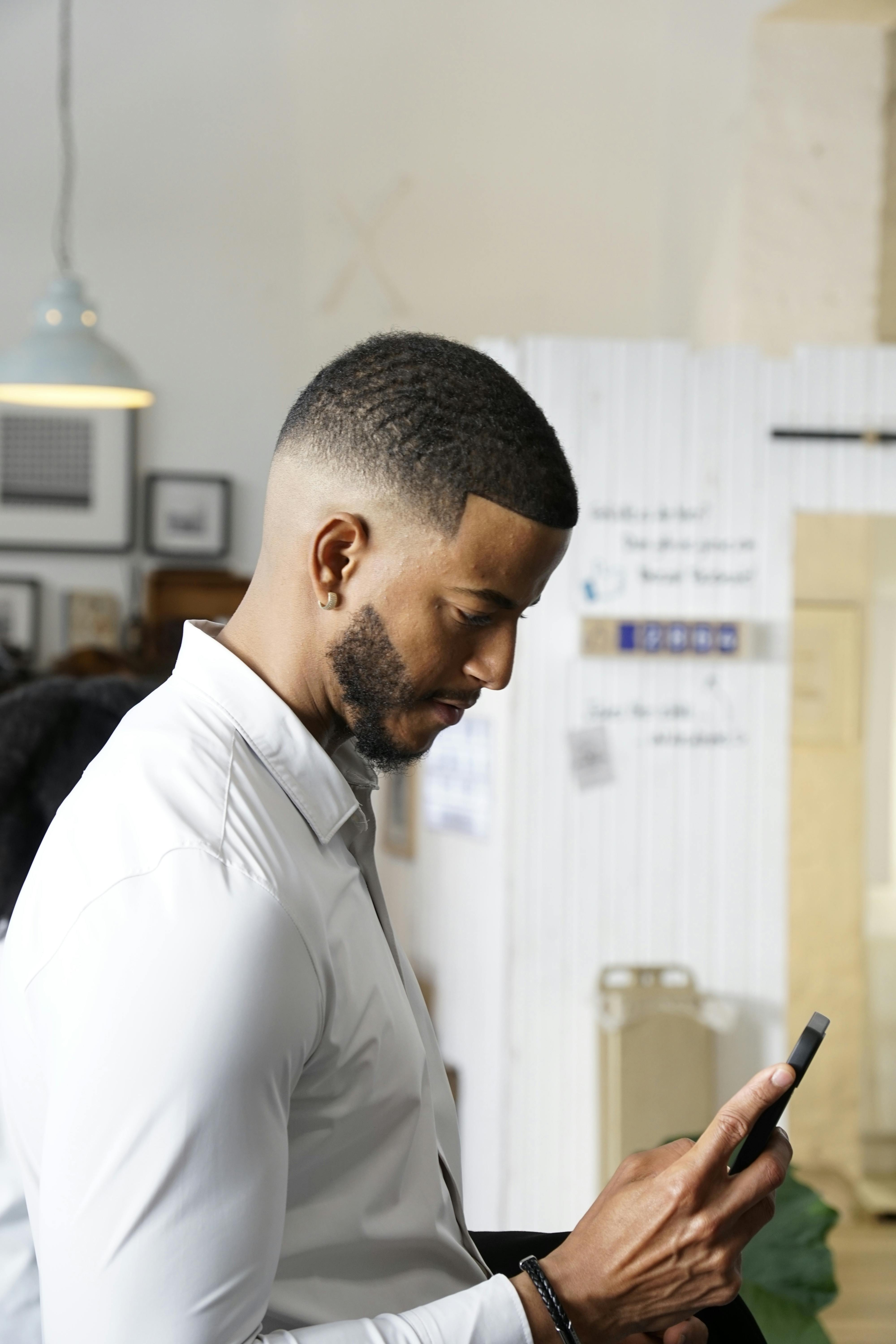 Laptop screen showing registration form