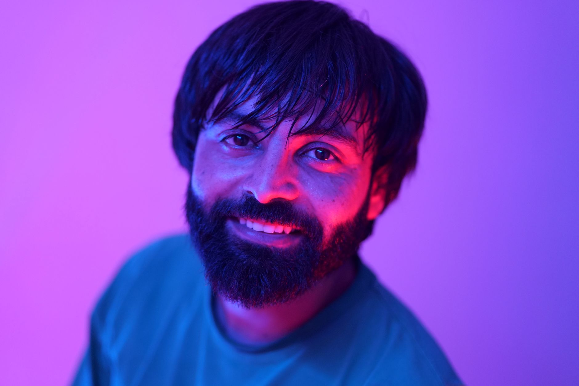 PhonePe’s Sameer Nigam Charts a Bold Decade of Financial Inclusion at GFF 2026