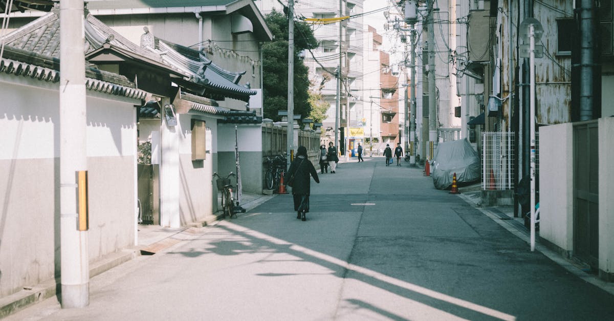 中壢區公所推社區安居共享好生活計畫,最高補助3萬元等你來申請!