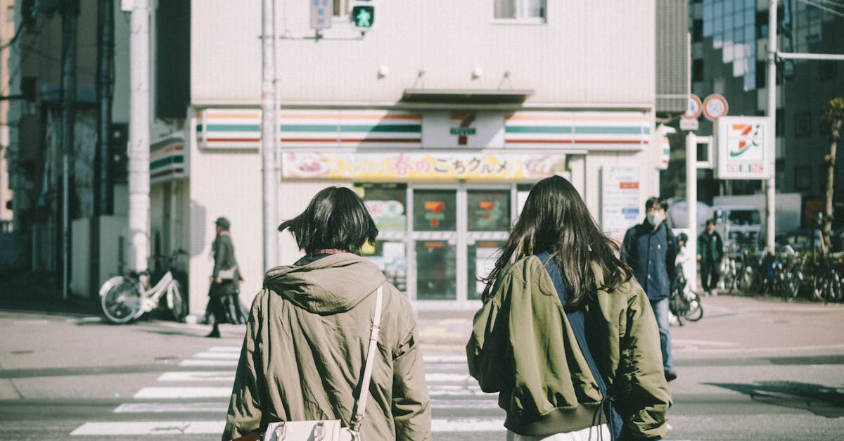 她50歲後拋夫棄女到異地生活!熟齡族靠打工換宿找回自我