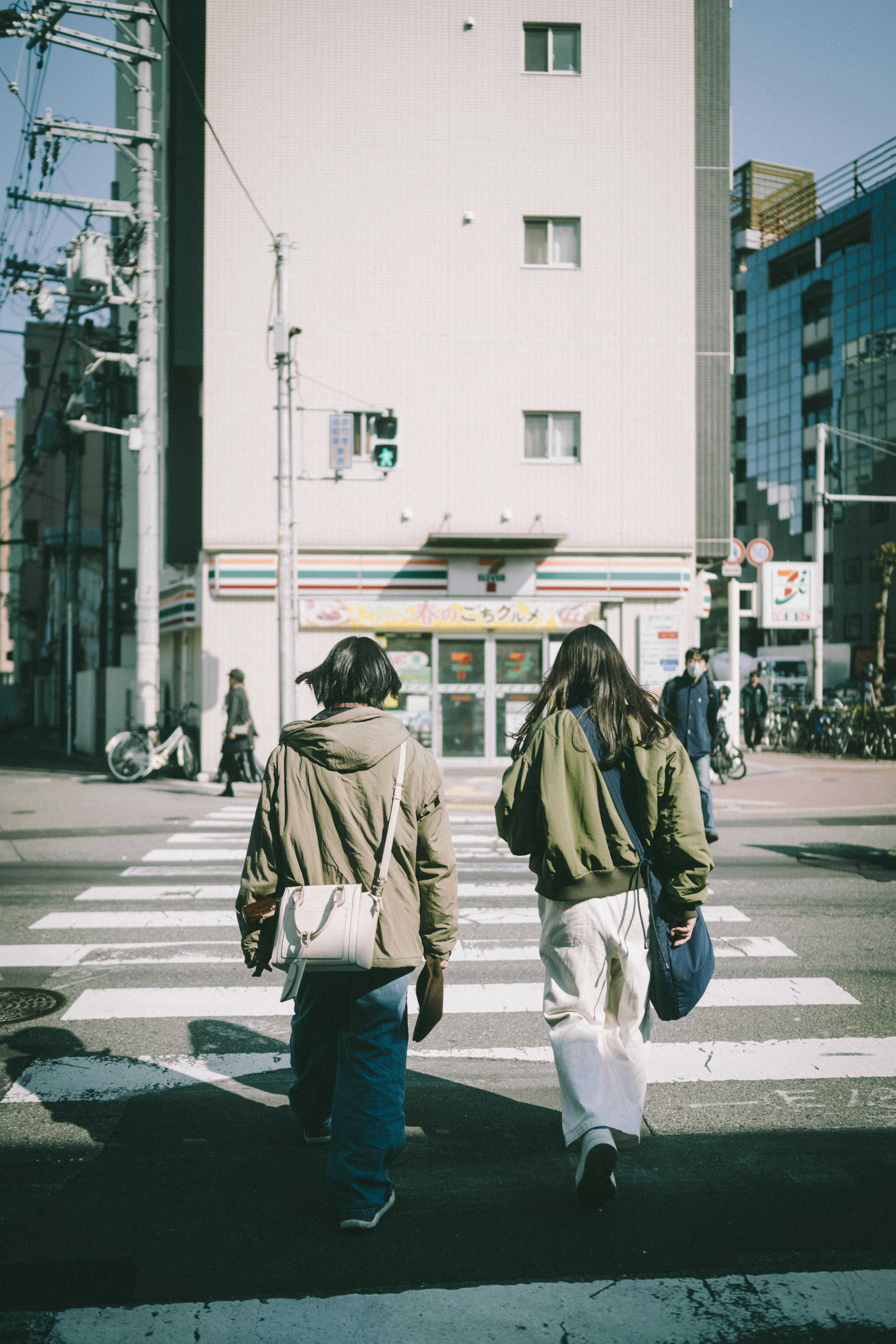 Camel+Toe+Asian Photos, Download The BEST Free Camel+Toe+Asian Stock Photos & HD Images