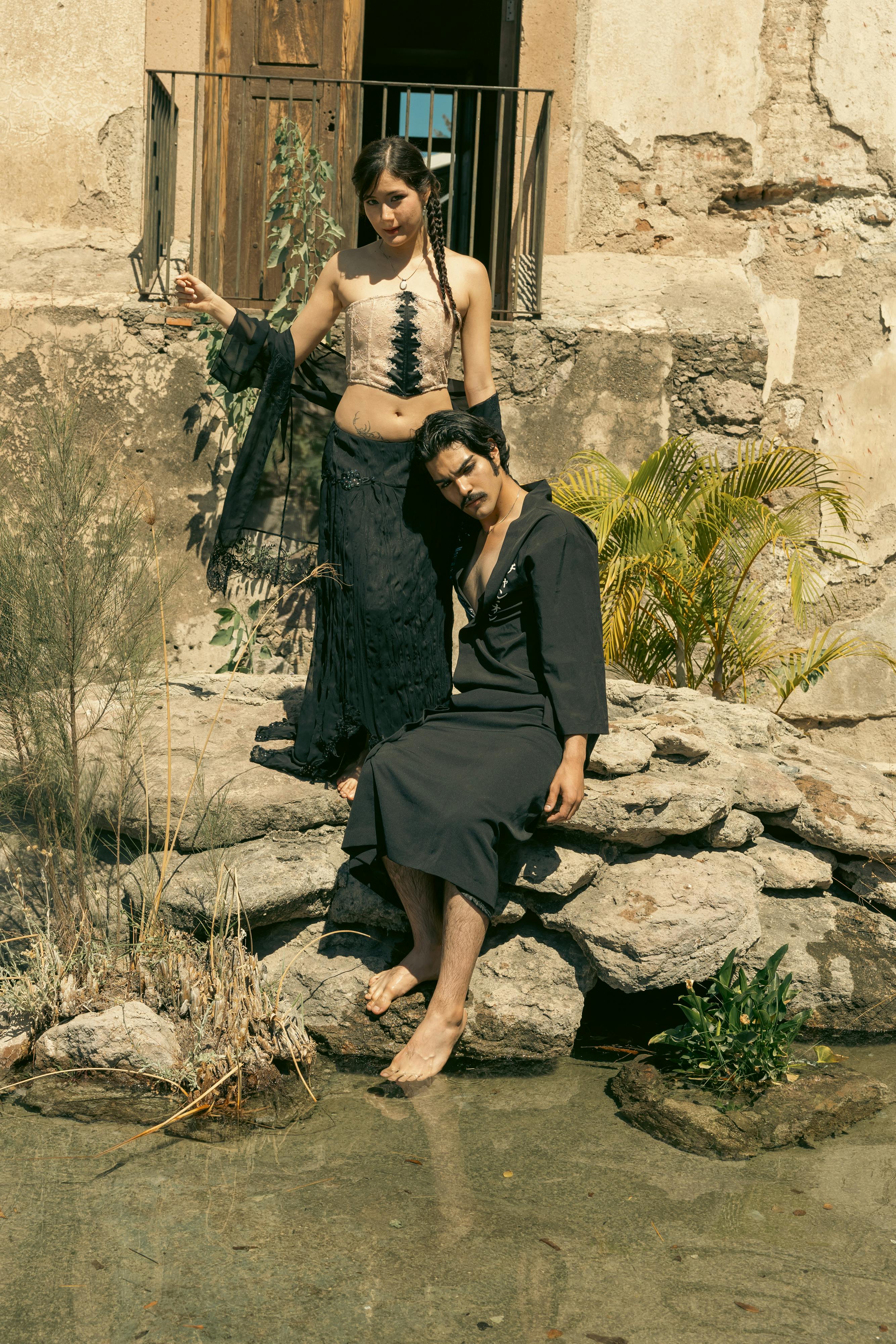 【YouTube 頻道經營】如何從零開始打造爆款 YouTube 頻道？5個步驟打造個人品牌，頻道成長攻略圖片