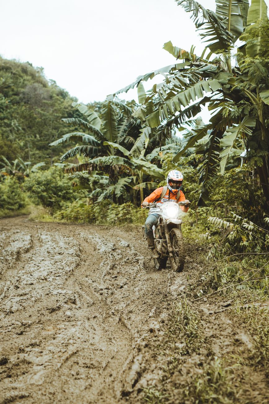 Moto électrique de cross et d’enduro 2026 : pour quel profil de motard c’est VRAIMENT intéressant ?