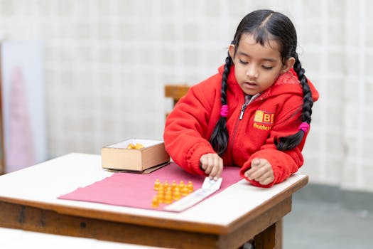 Image related to Punjab schools introducing Telugu language classes.  Major education development in India.