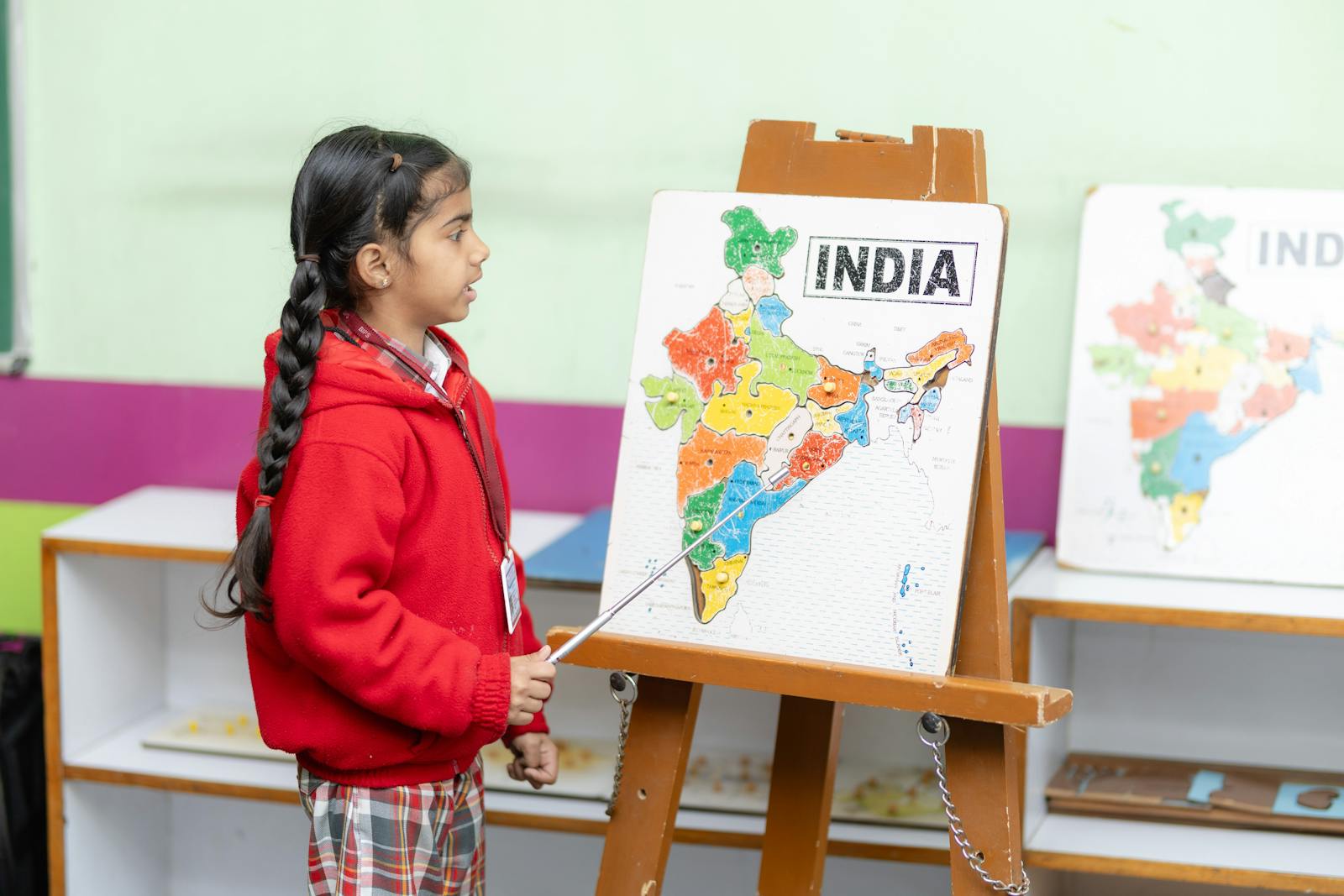 Pakistan and india map photos download the best free pakistan and