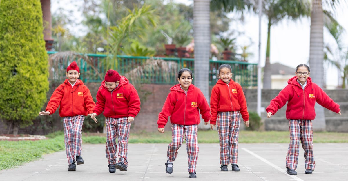 劉書彬憂心台灣難擺脫「人口販運」惡名,建議國際生實習制度化