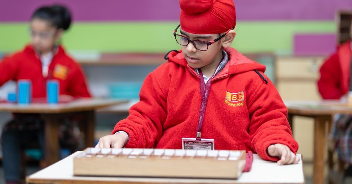 Activité pince Montessori : 10 idées créatives