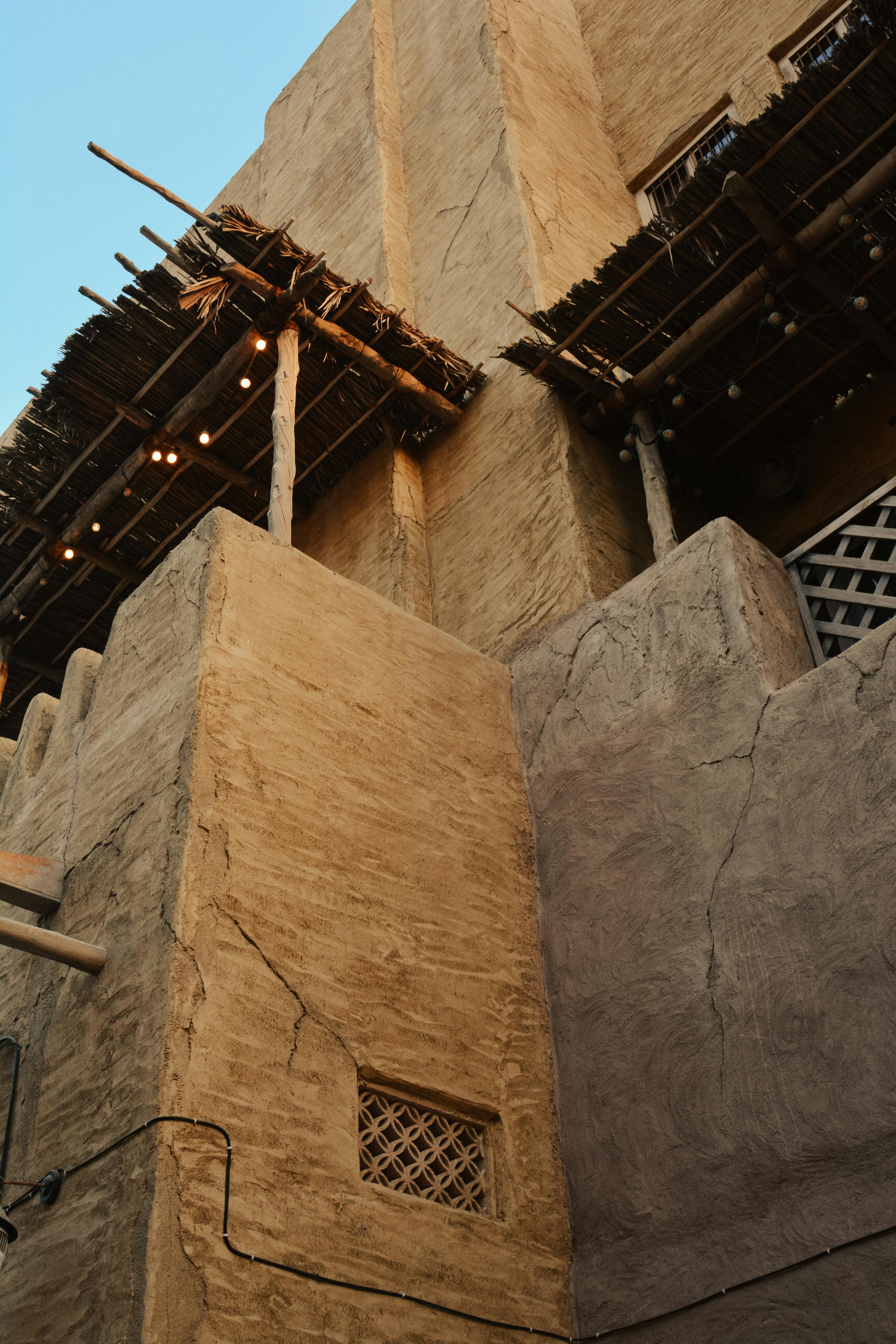 Butch Cassidy and the Sundance Kid visual data 3