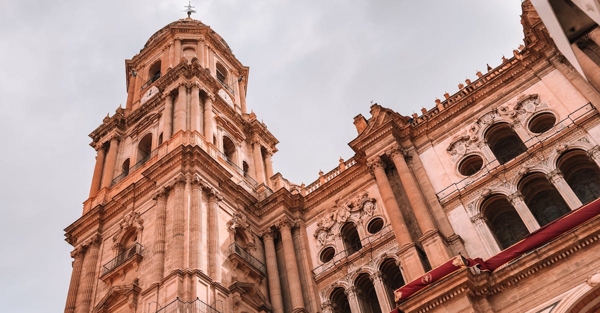 Granada