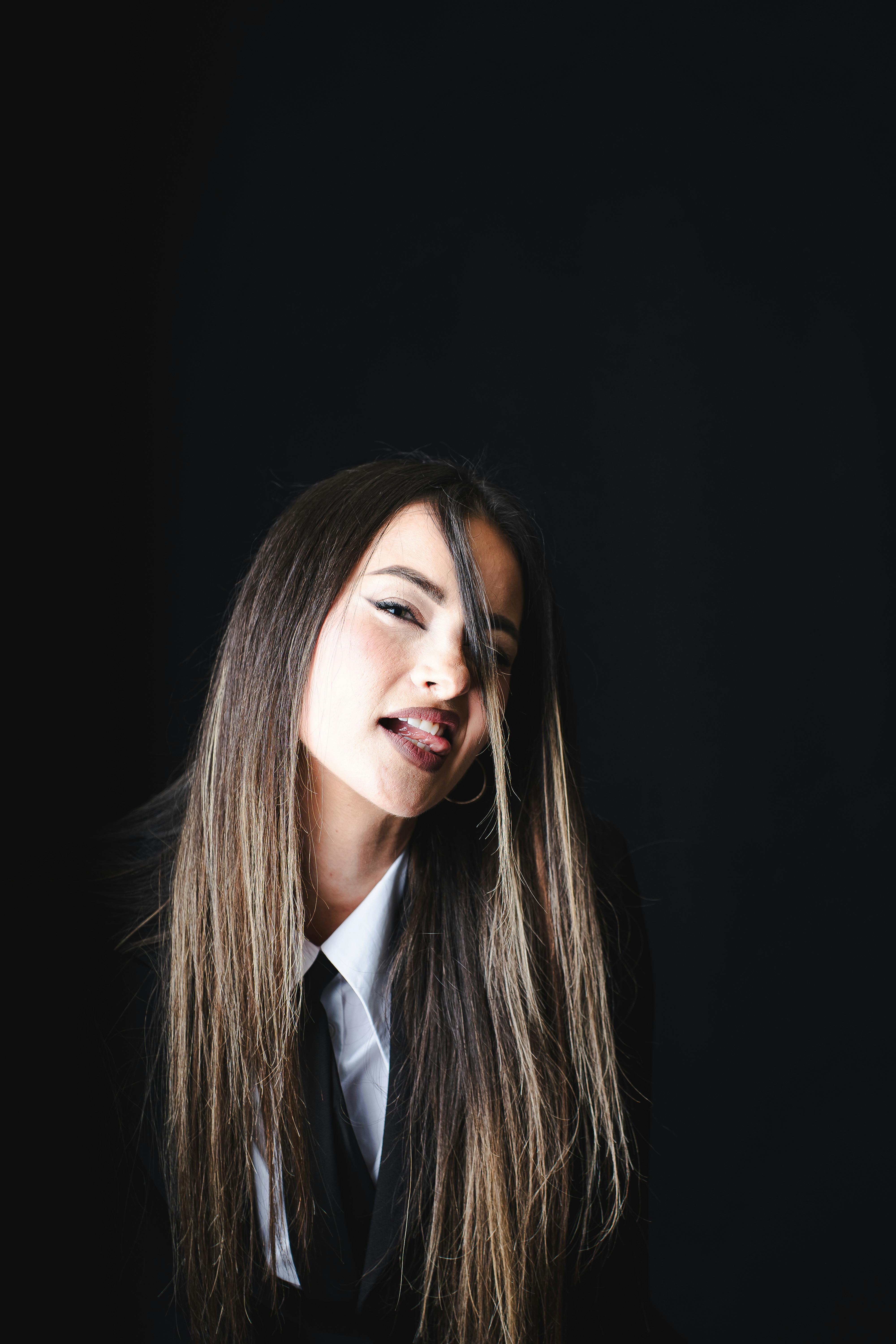 【企業形象網站】如何從零開始打造專業企業形象網站？5個步驟讓你品牌脫穎而出｜企業形象網站攻略圖片