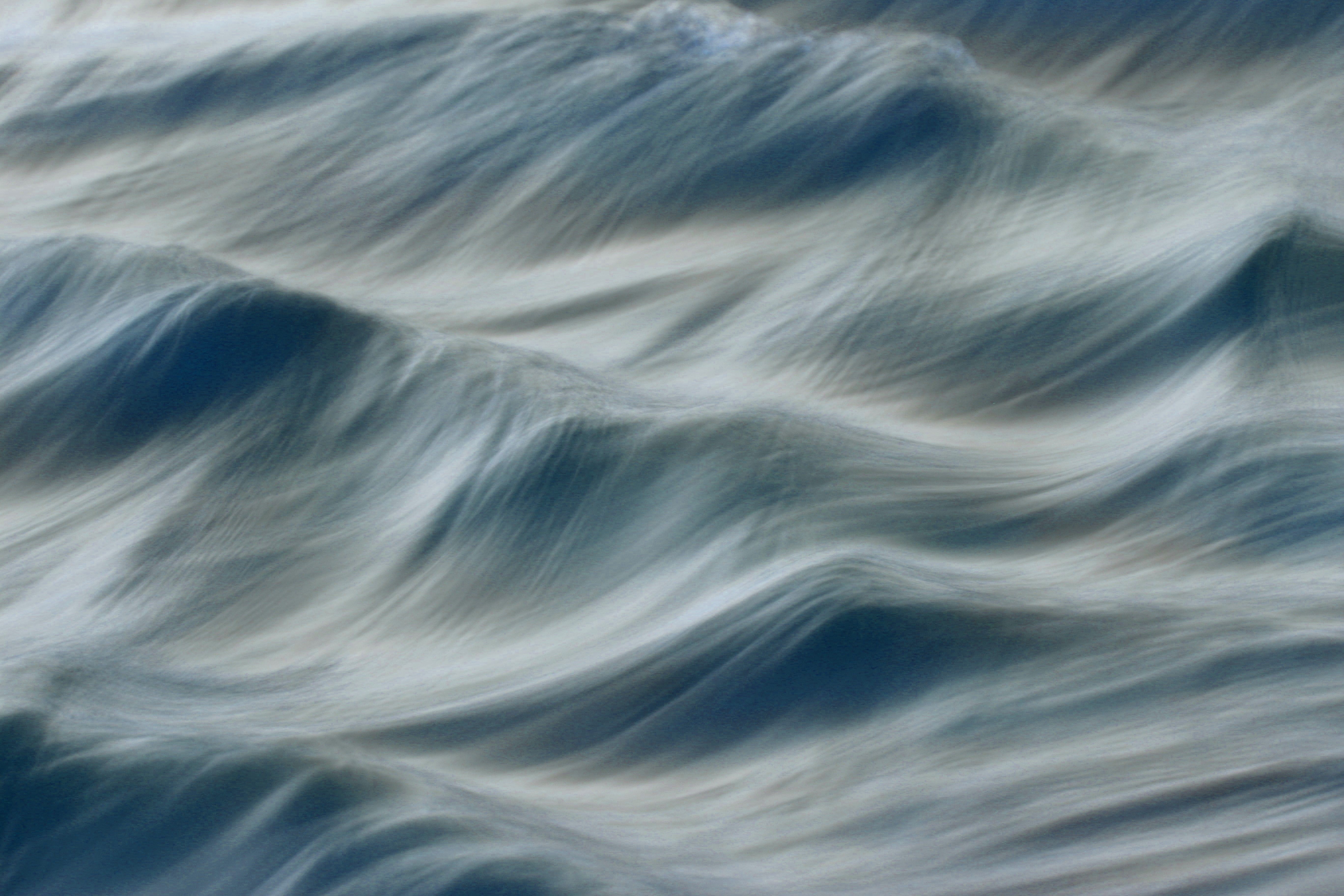 Como ondas de calor podem afetar o sono e a saúde