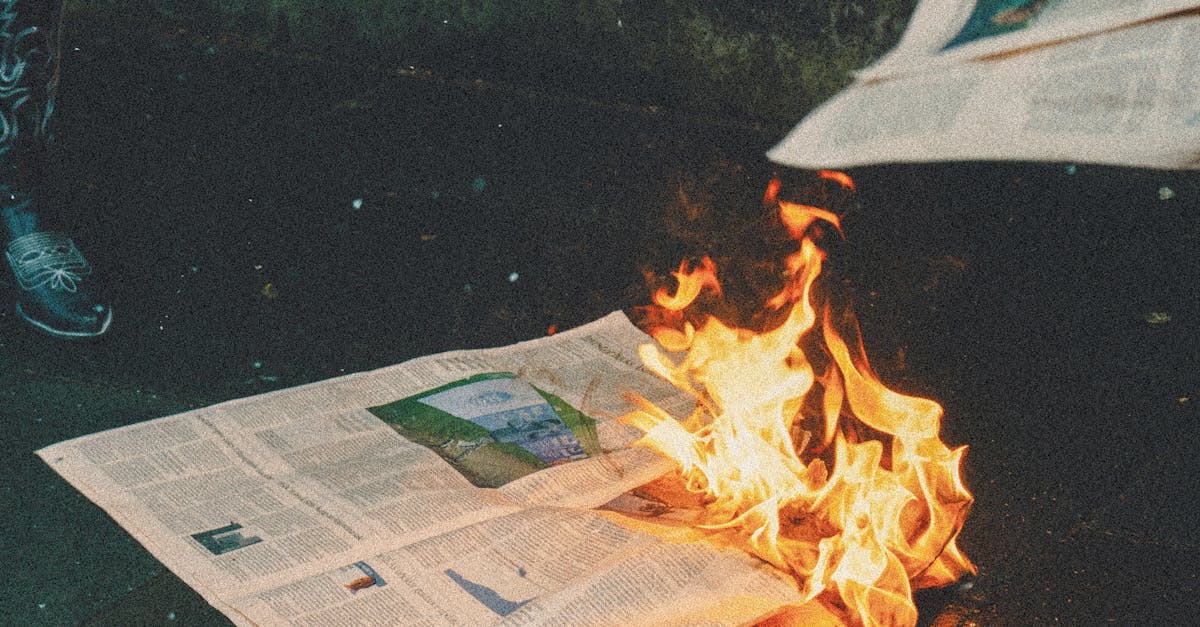 員工發傳單遭重擊後腦!館長感嘆政治不該如此對立