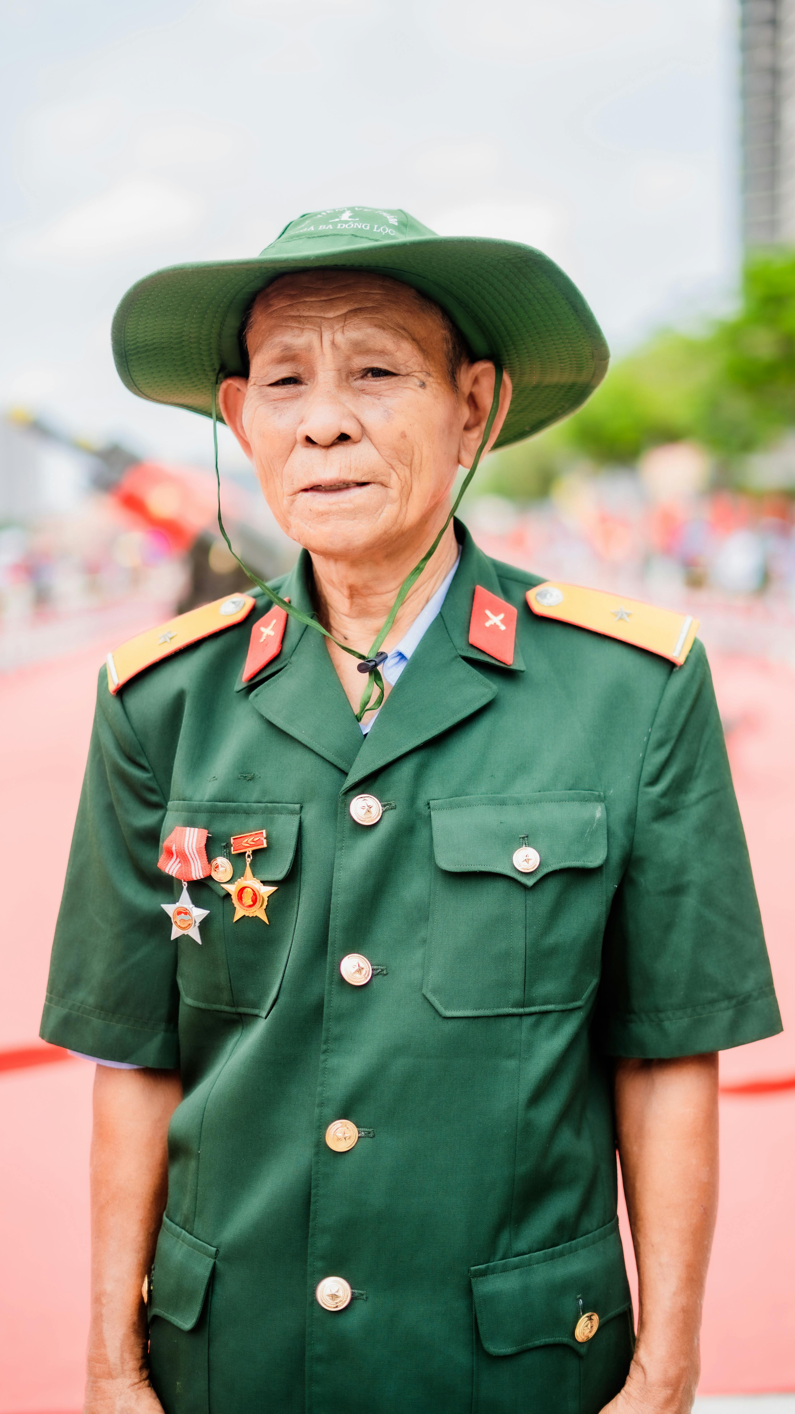 serviciul militar obligatoriu nu contează ca vechime în cariera de magistrat