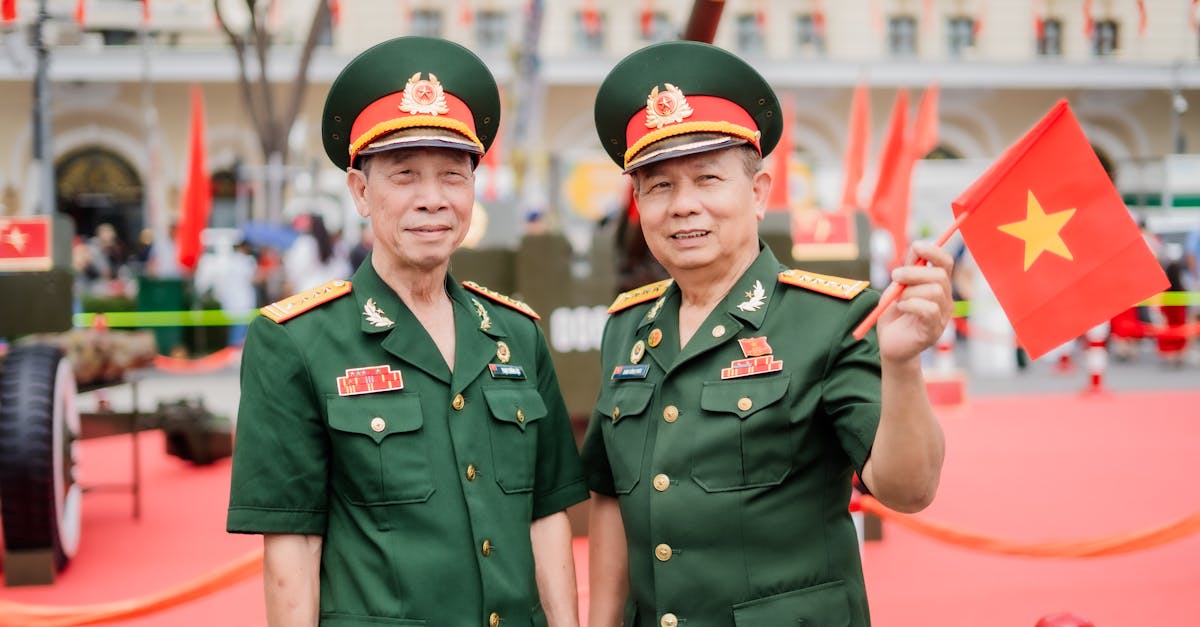 驚爆!國防承包商CK楊指揮藍委強力擋軍購案