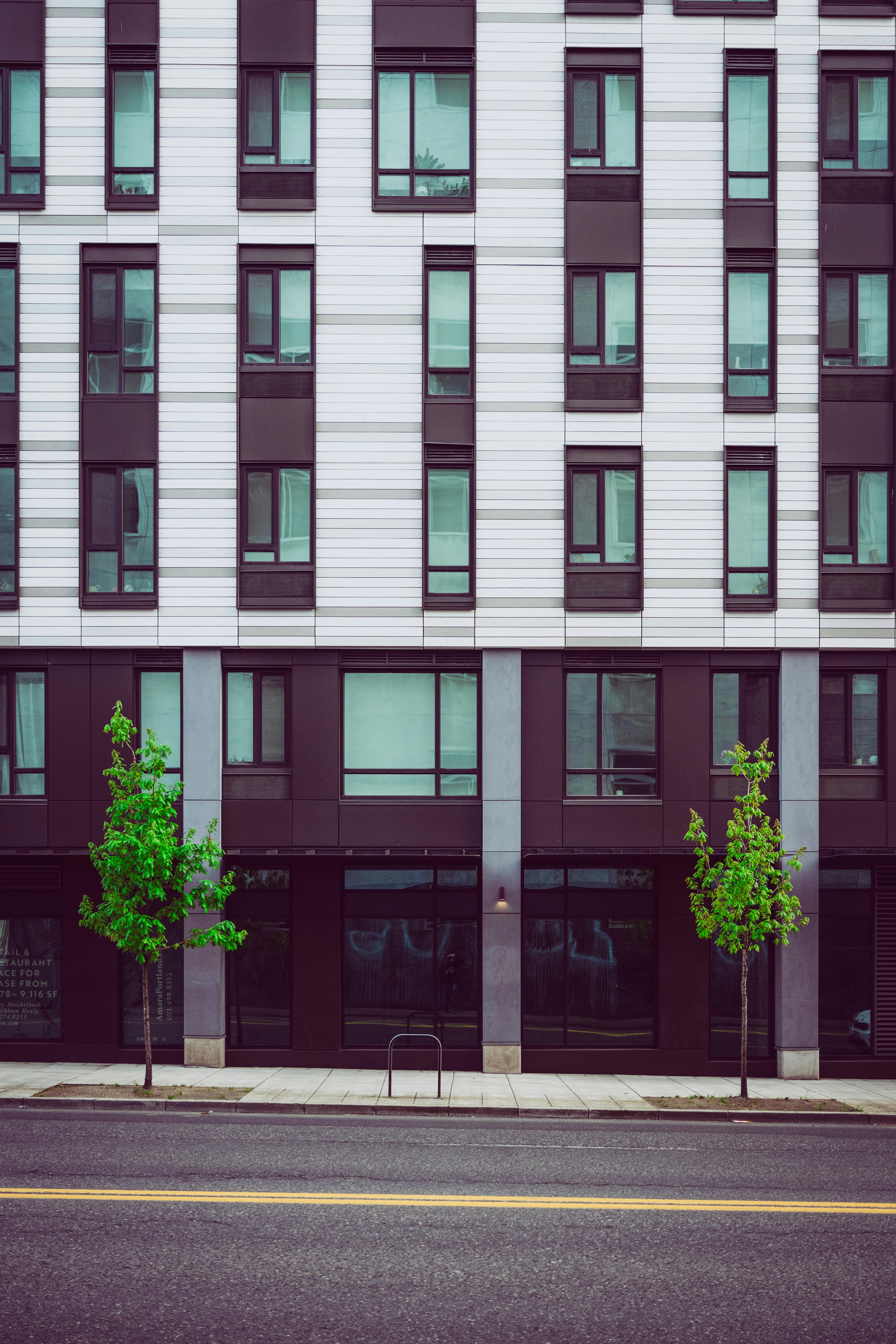 Image showcasing Urban Luxury: Innovative Design Trends in Modern Apartments