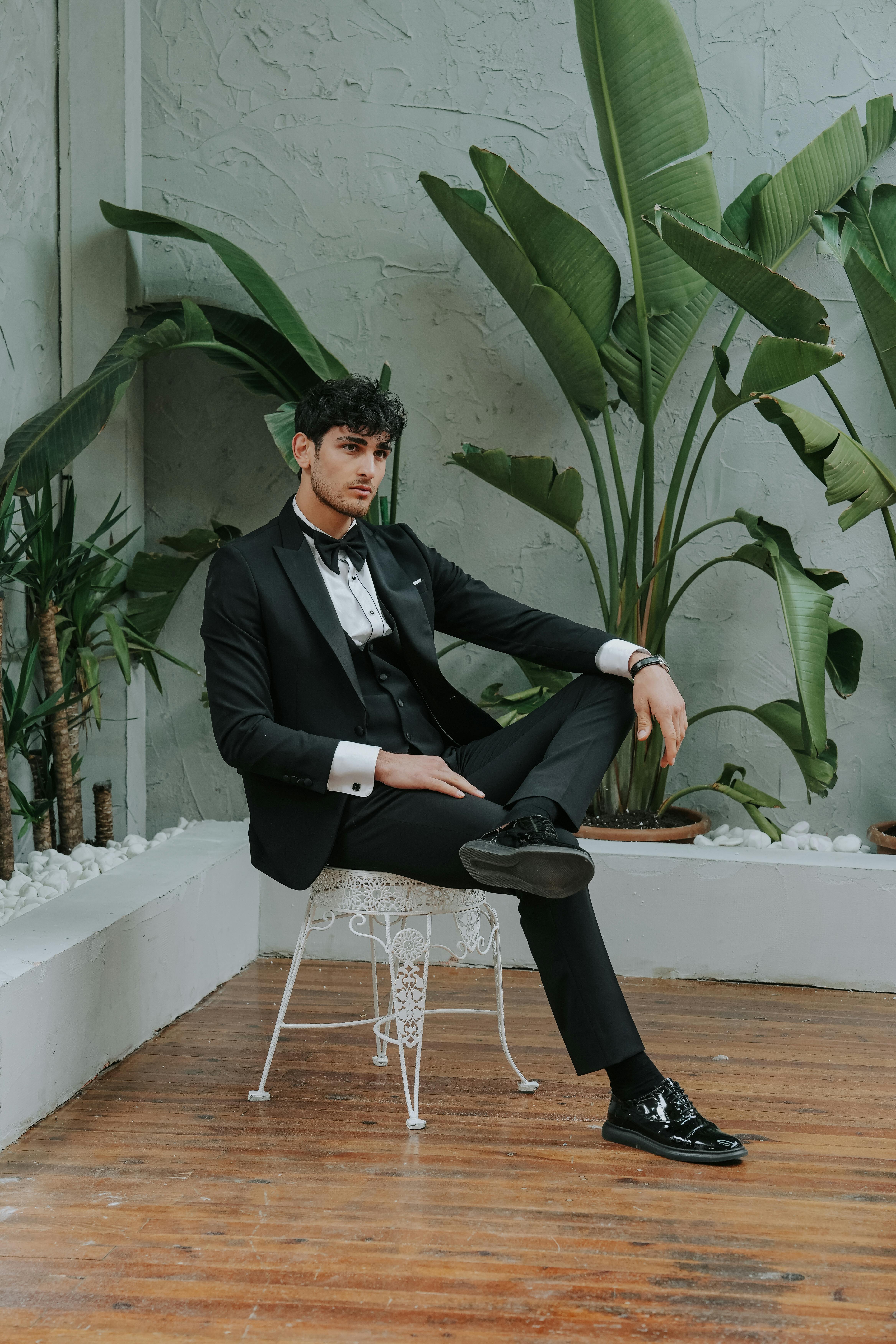 Floating aquarium plants