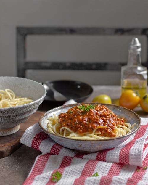 Photos gratuites de aliments, cuisine italienne, délicieux