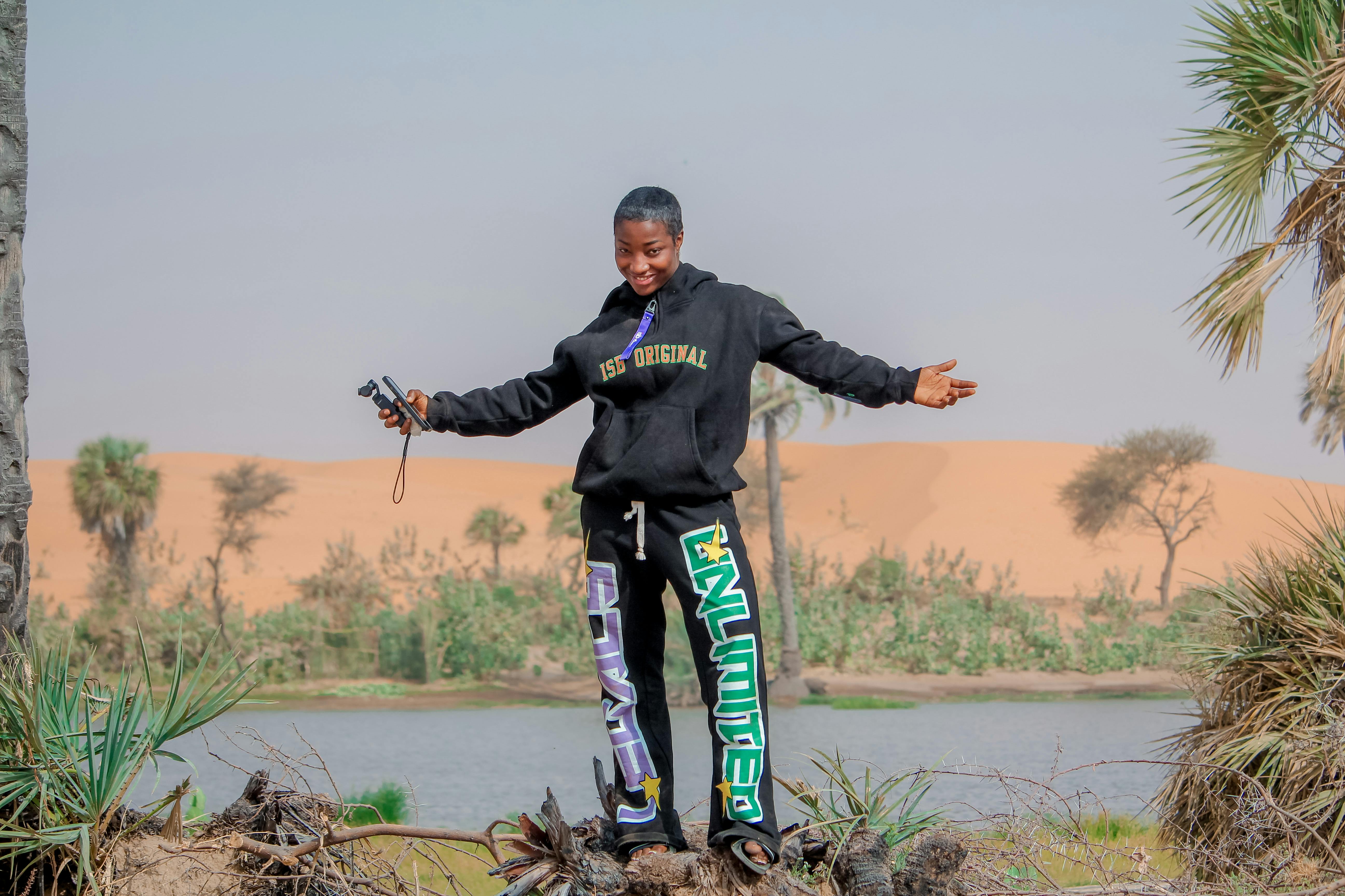 Nightlife and Local Hangouts with Unlimited Charters Student Bus Service